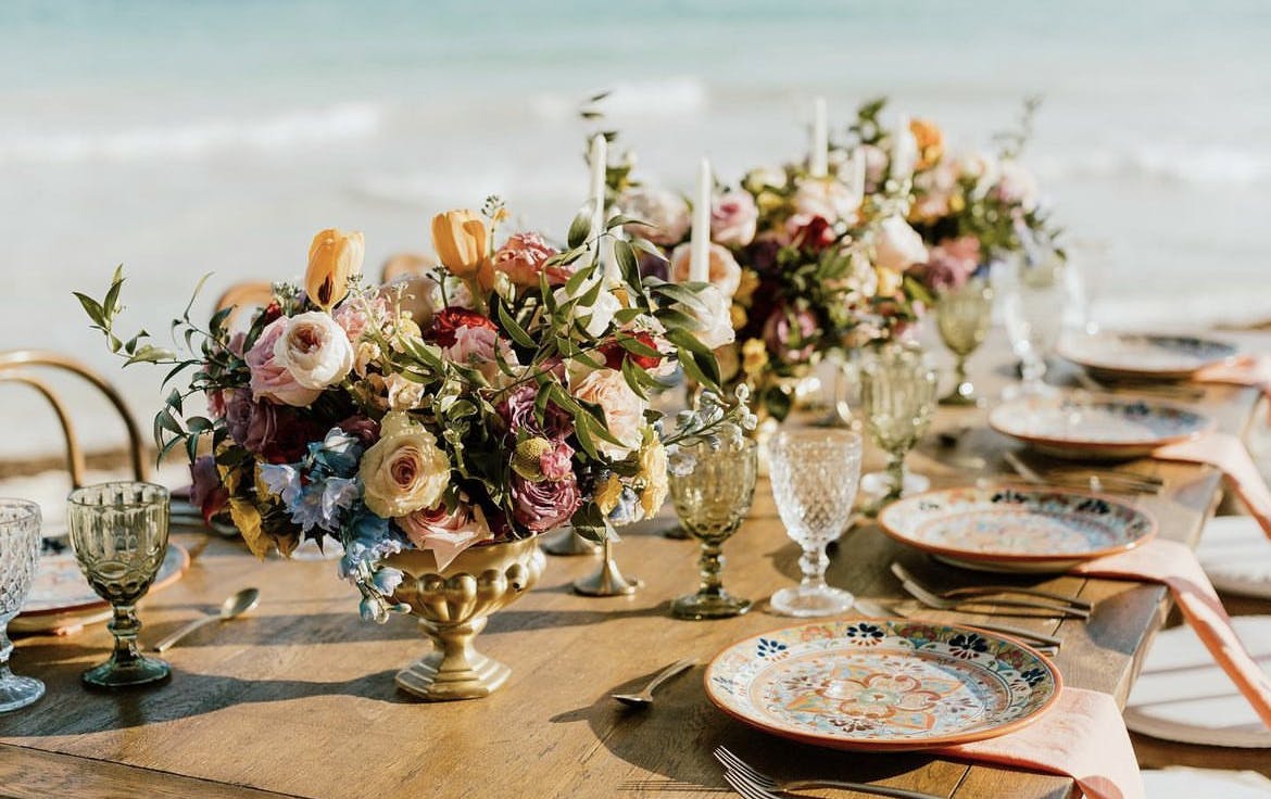 Featured photo from Betts & Co