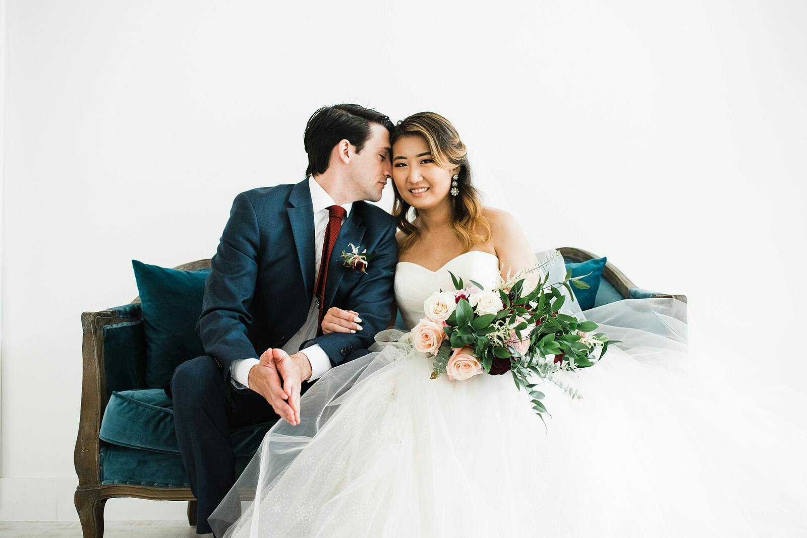 Featured photo from My Stylish Event