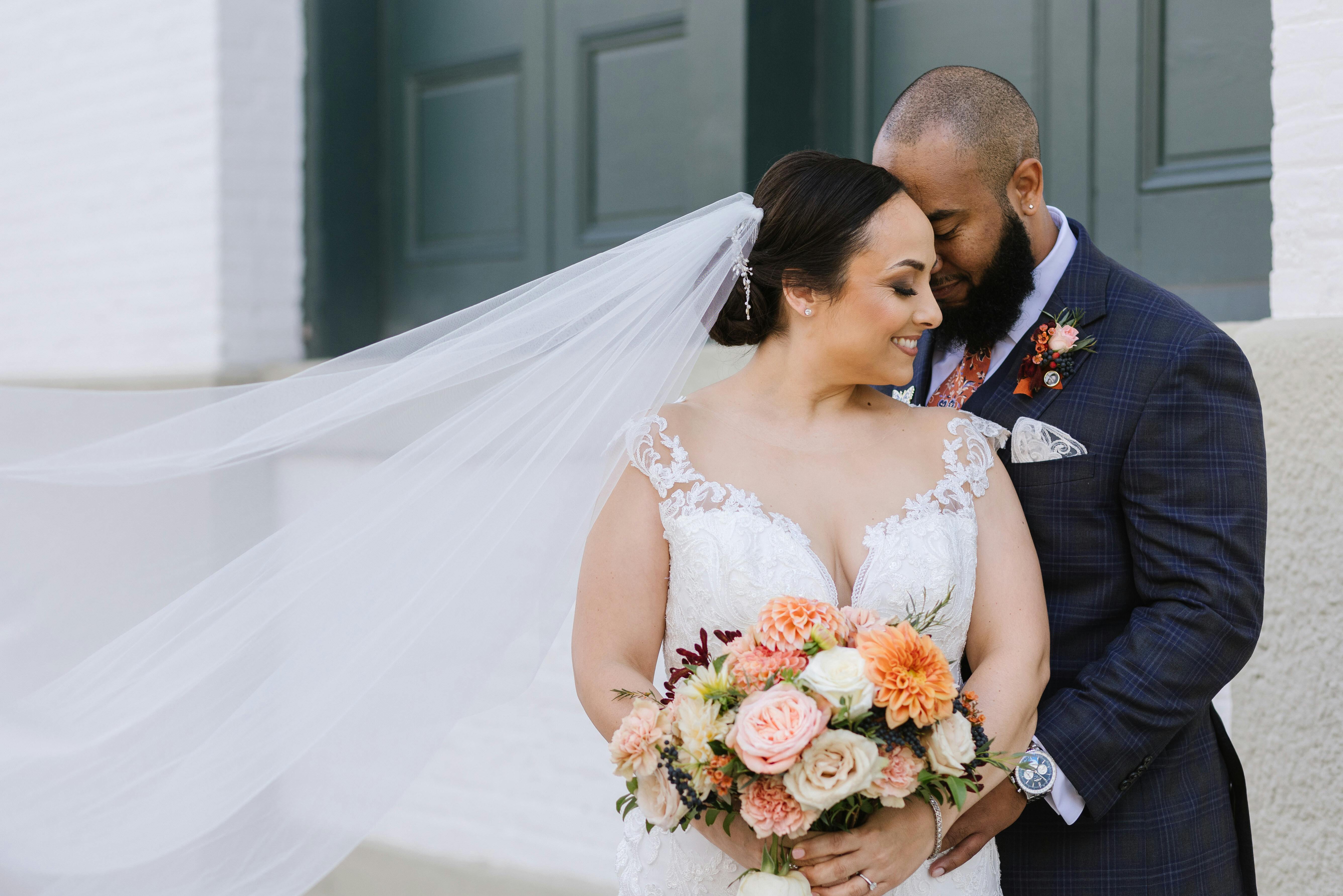 Featured photo from Tira Lynn Events
