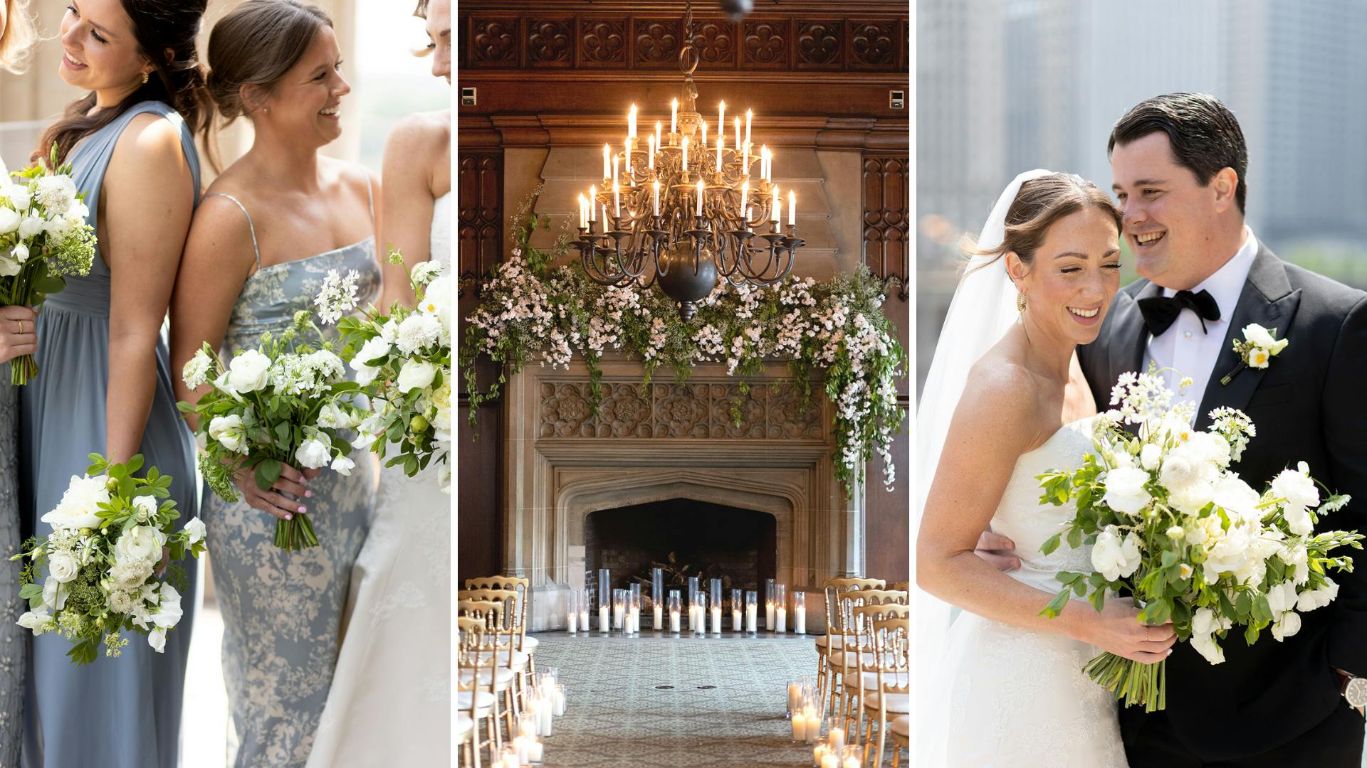 Featured photo from Flowers by Stem