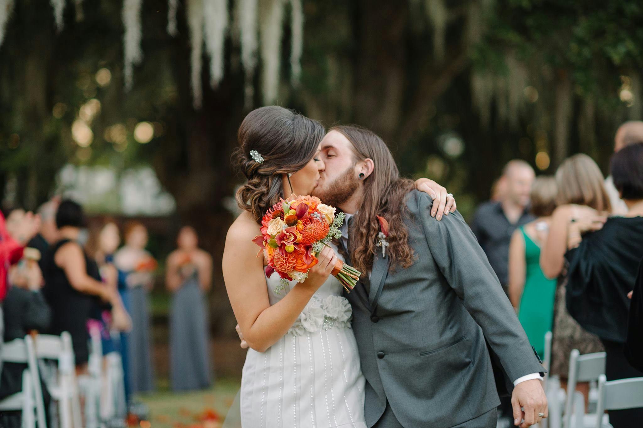 Fontana Affordable Wedding Photographers thumbnail