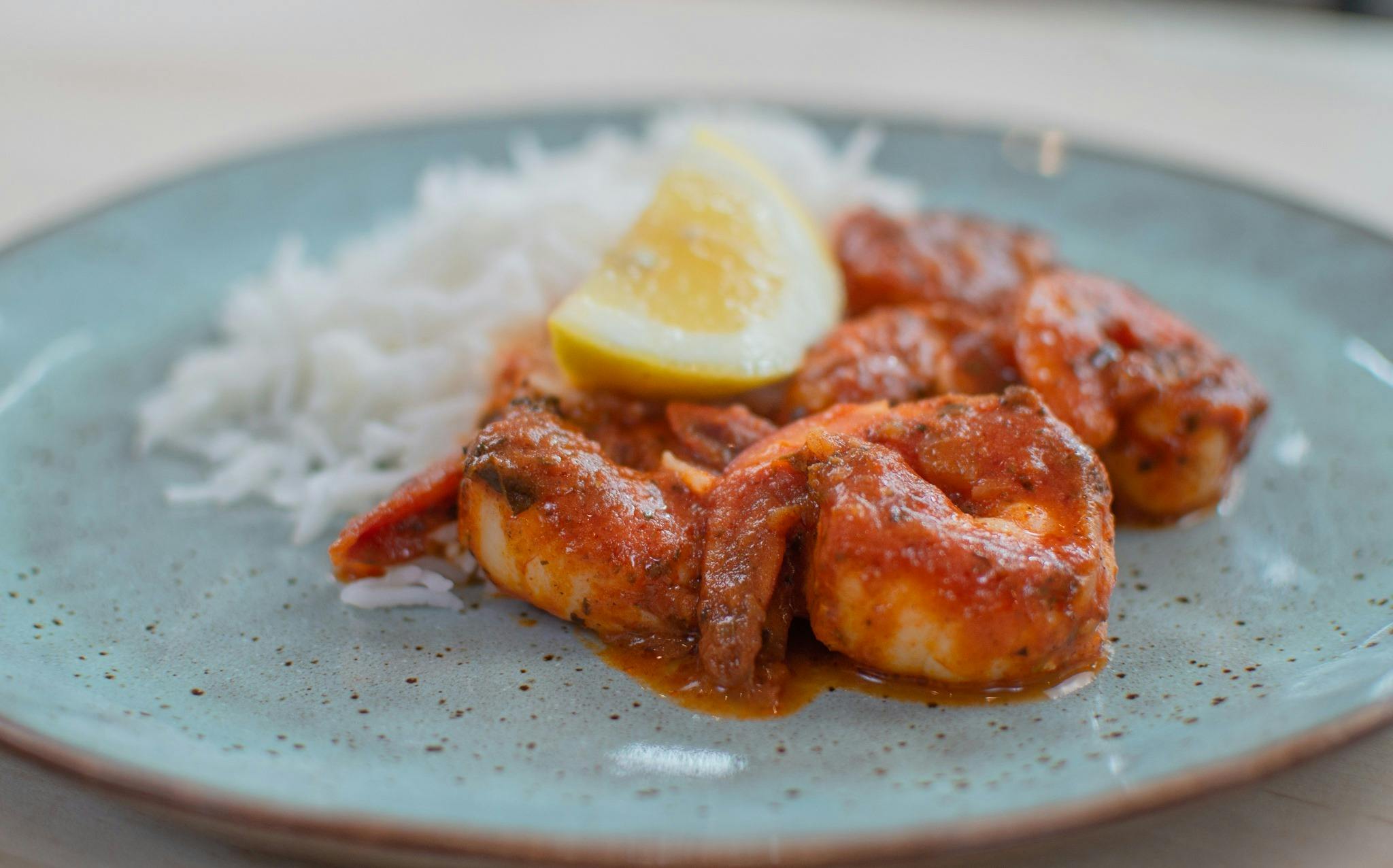Featured photo from CookIt World