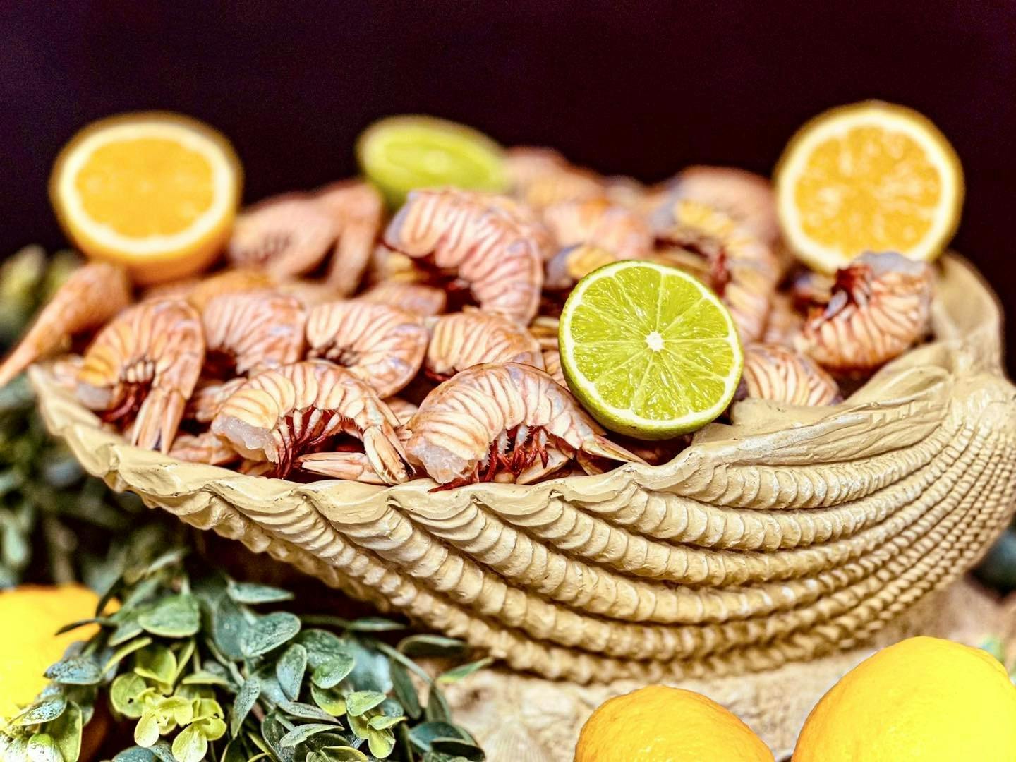 Green Turtle Market Catering Orlando Caterer All Photo Albums