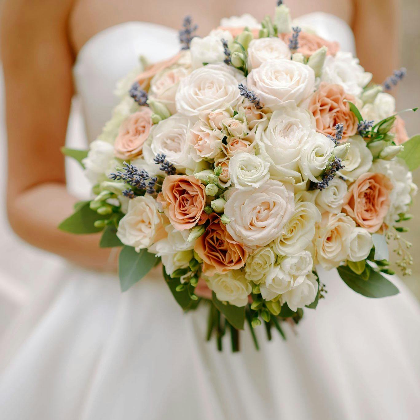 Featured photo from Kissimmee Florist