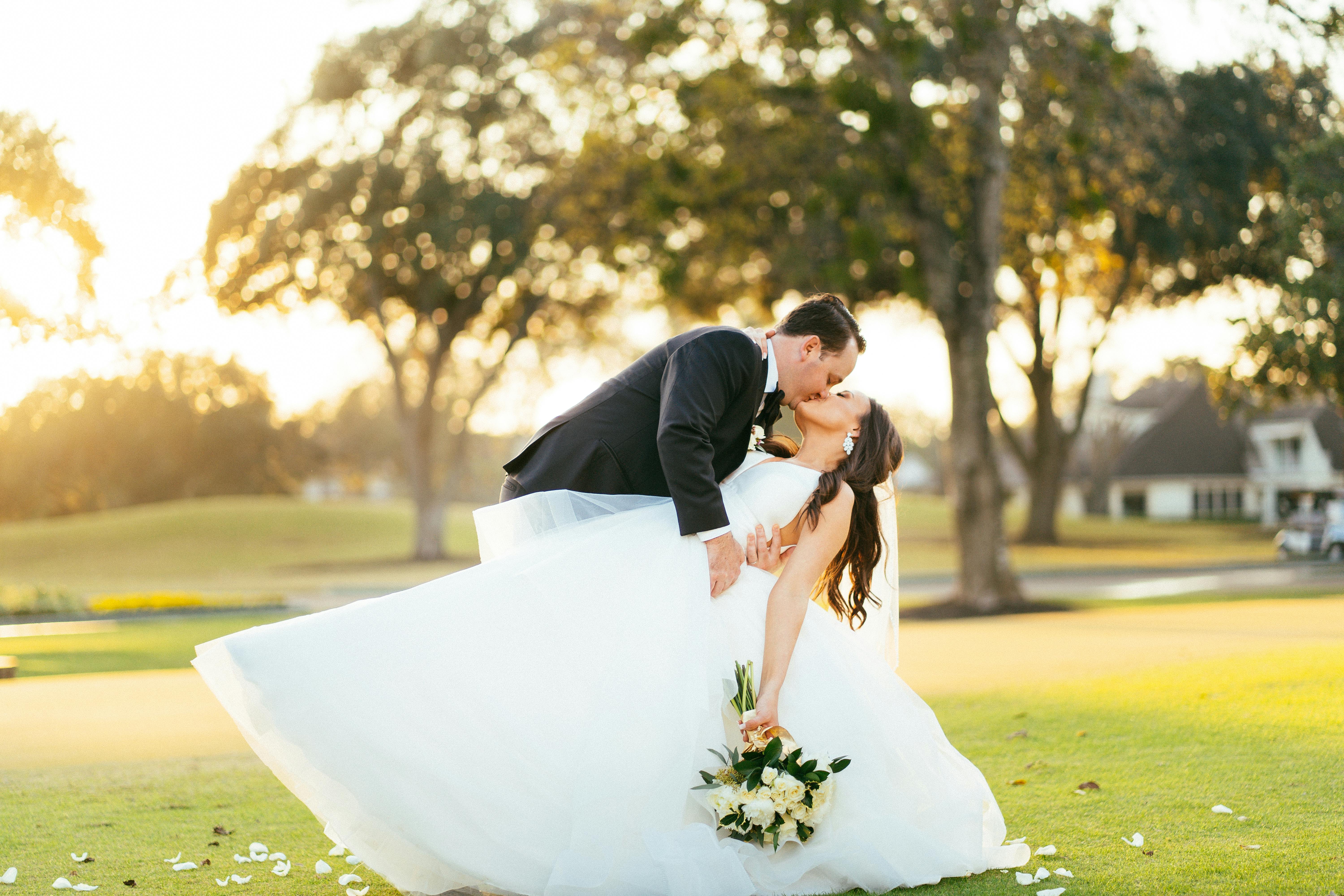 Sugar Creek Country Club Sugar Land Venue All Events 355 photos