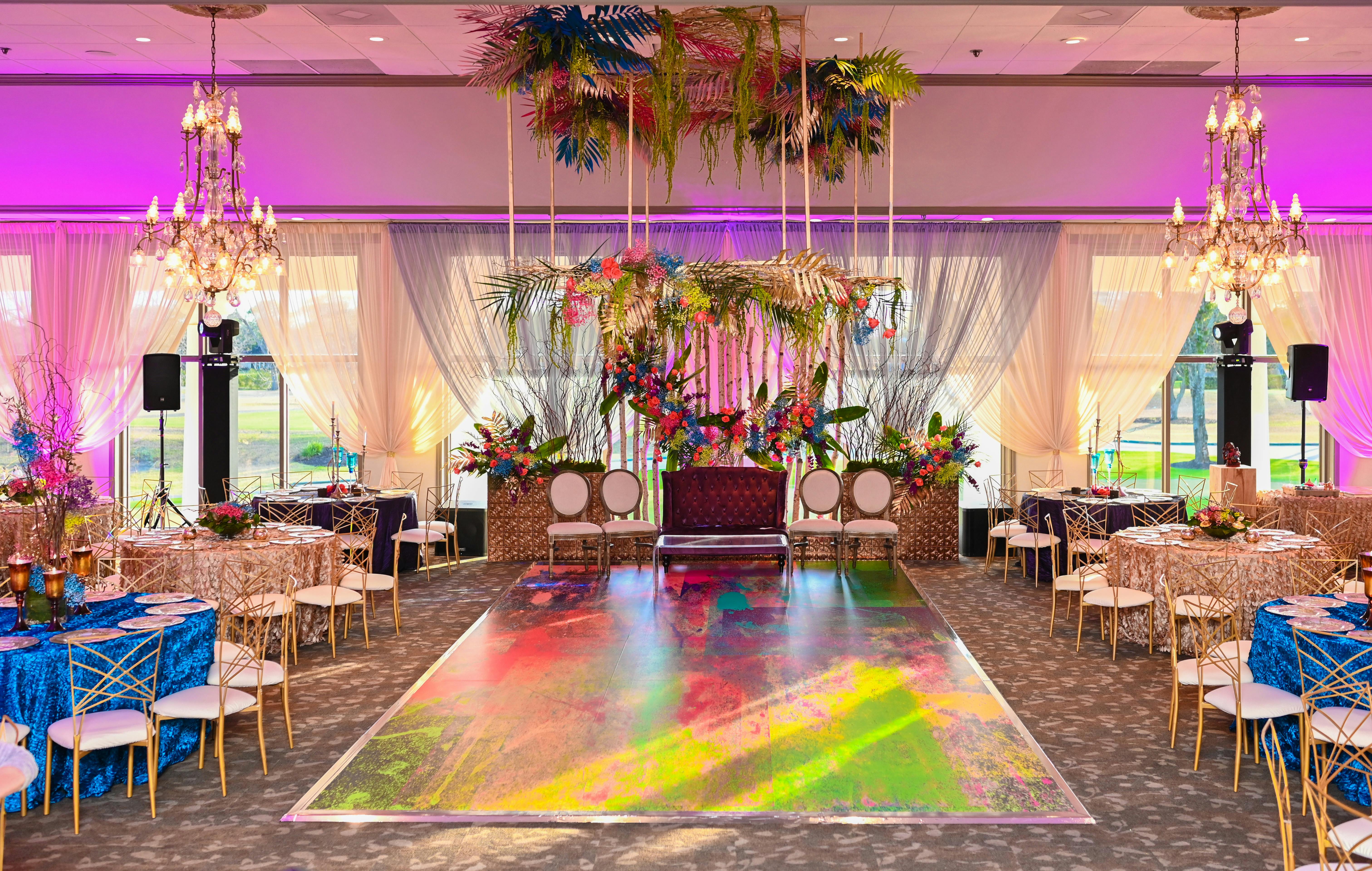 Sugar Creek Country Club Sugar Land Venue All Events 355 photos