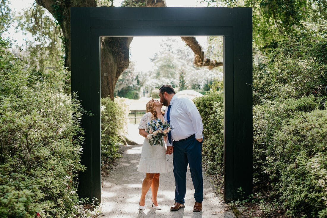 Eventfully Yours Charleston Charleston Event Planner All Events