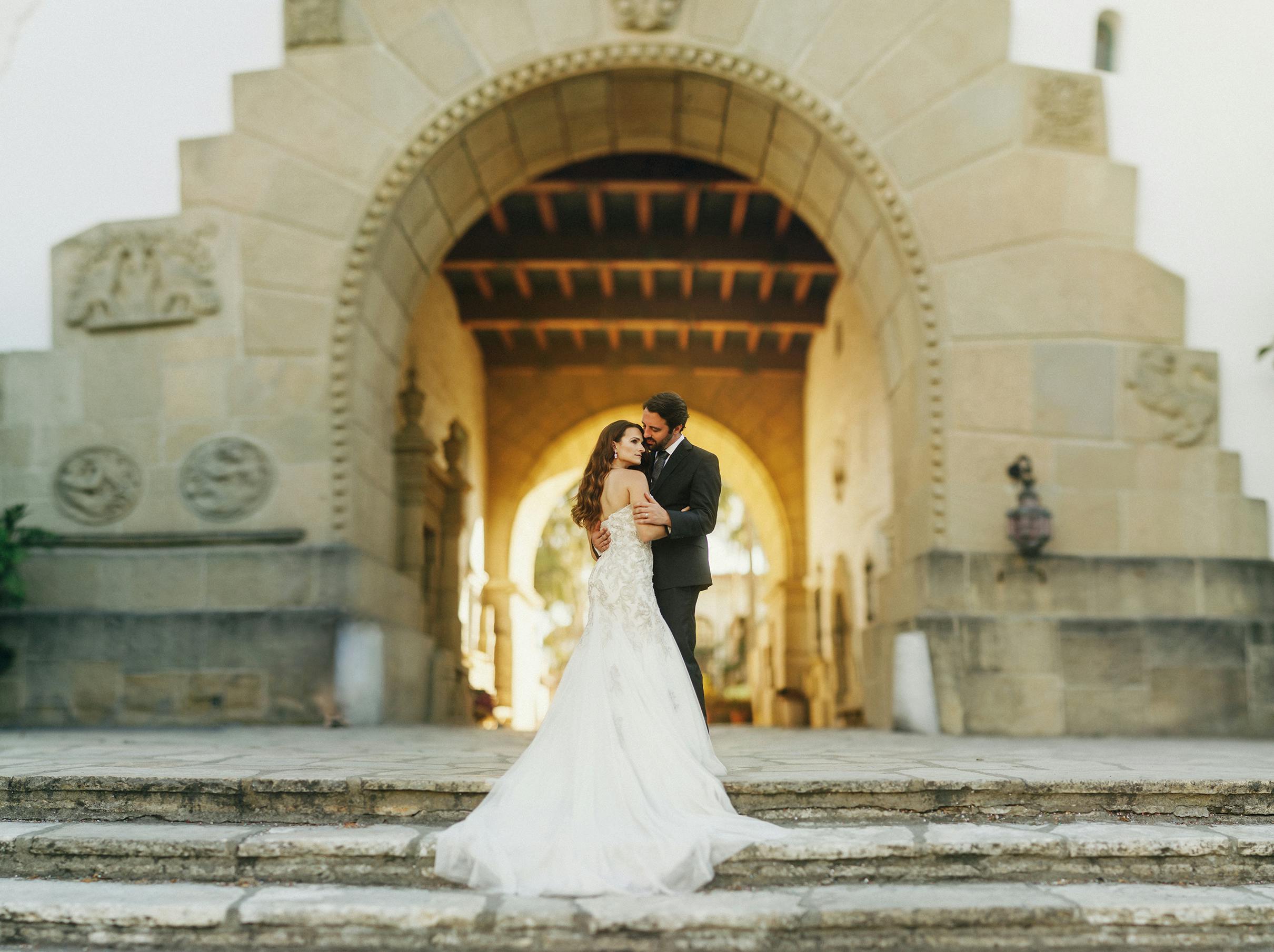 Cover photo of Daniel Colvin Photography