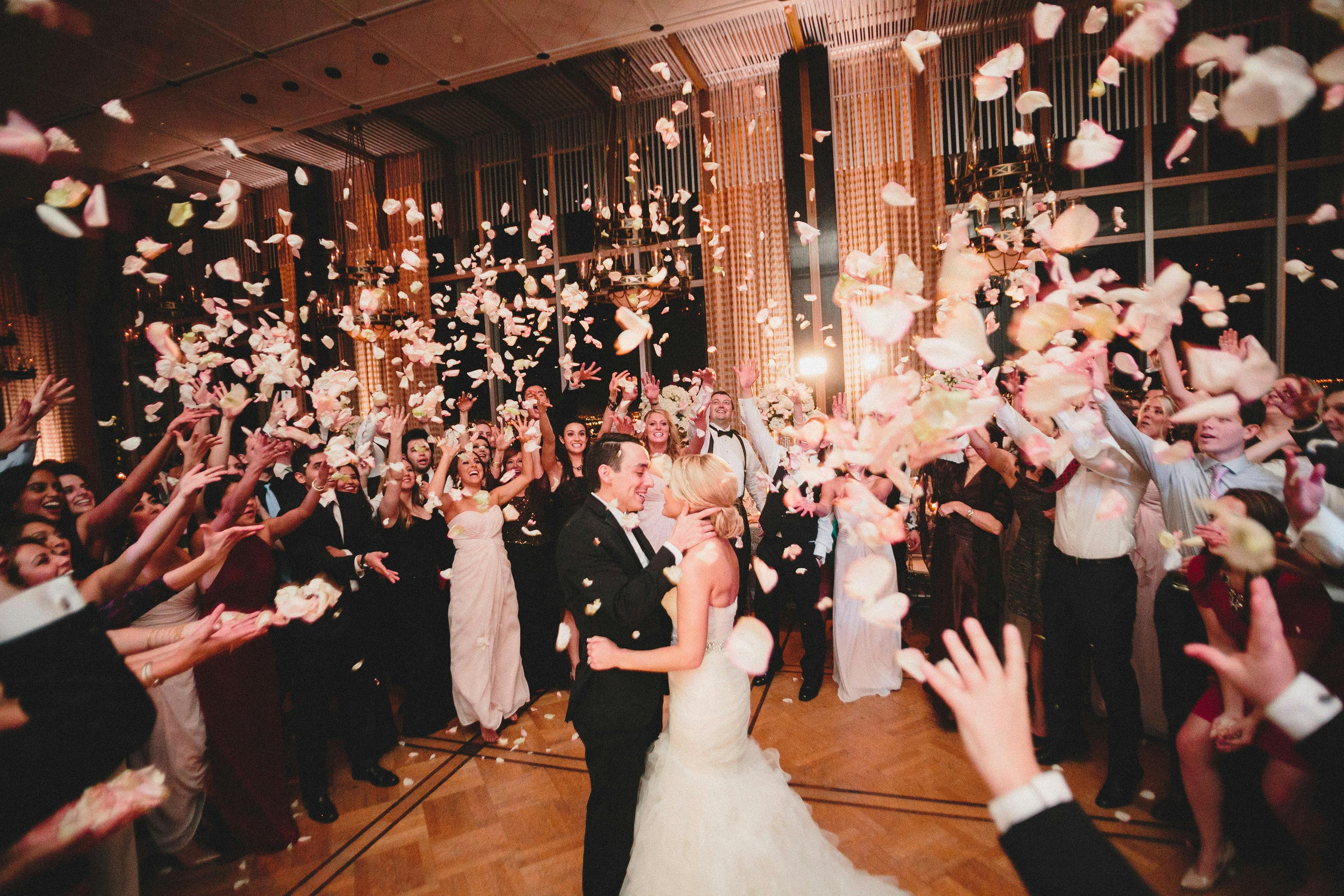 Cover photo of Daniel Colvin Photography