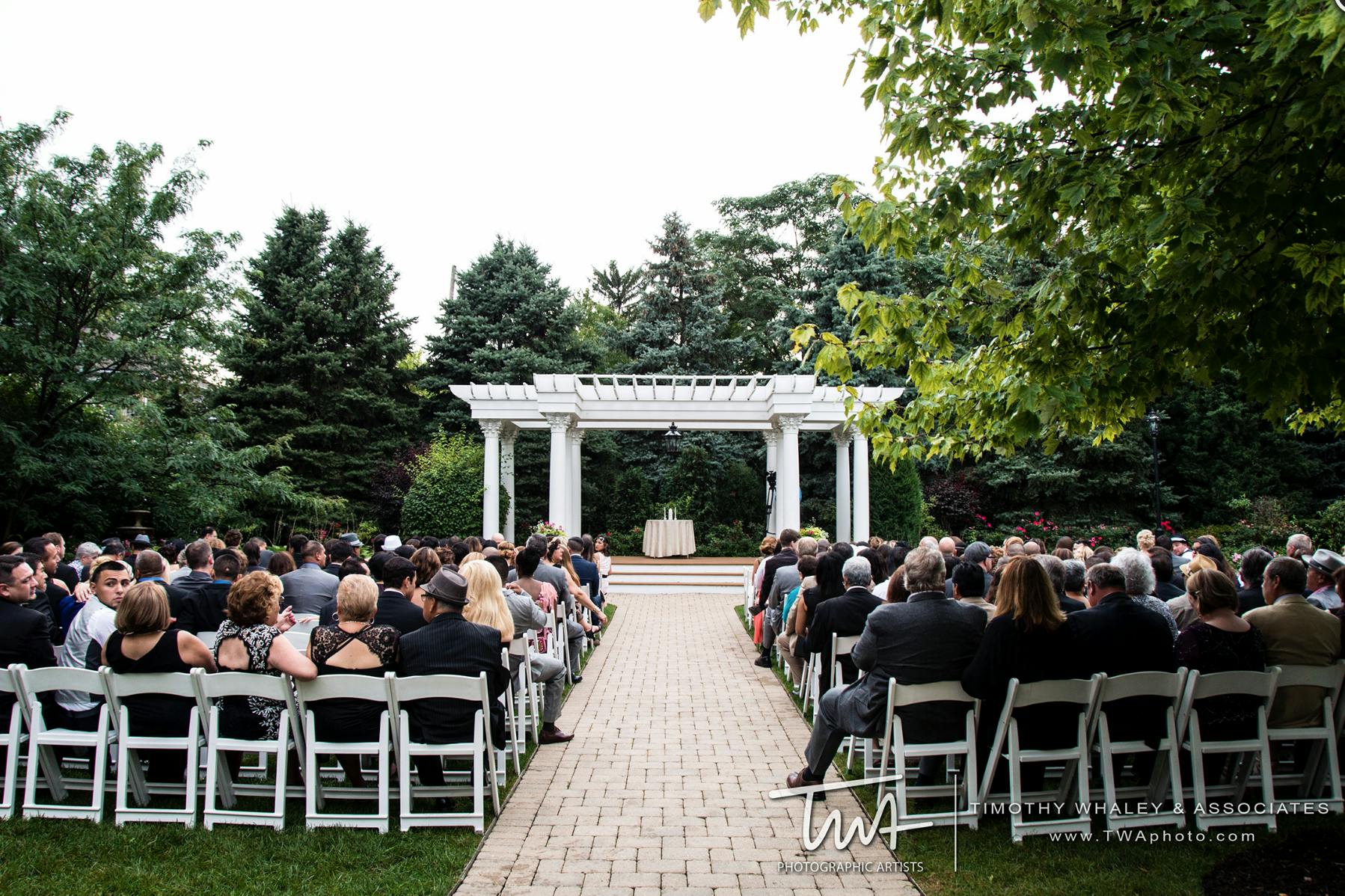 Featured photo from Patrick C. Haley Mansion