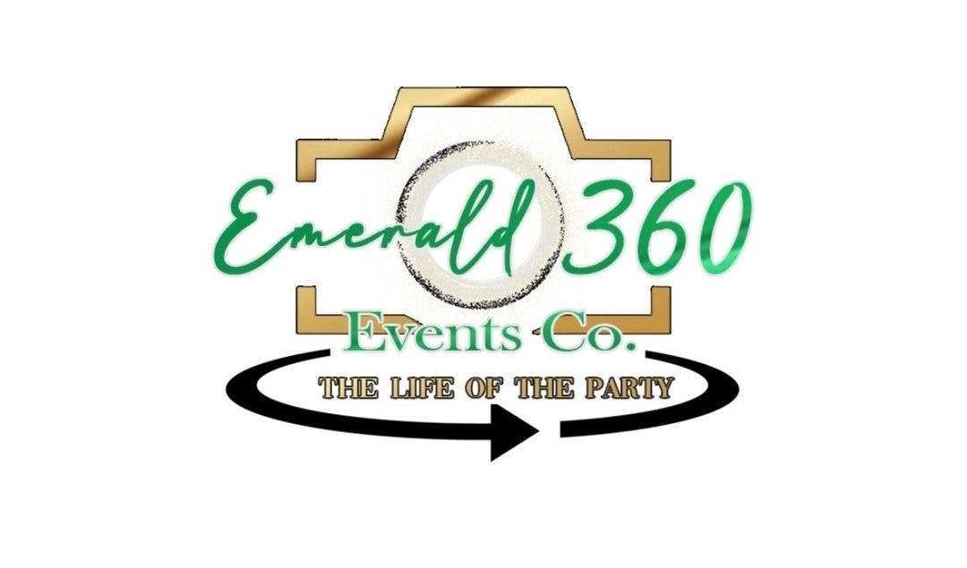 Featured photo from Emerald 360 Events