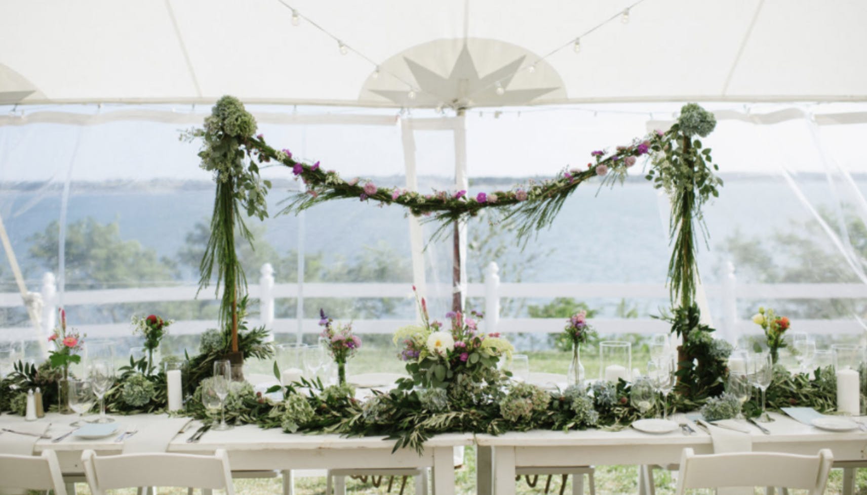 Featured photo from Snapped Events