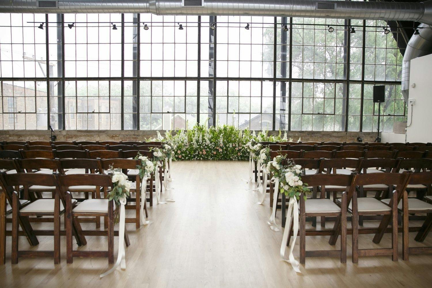 Ravenswood Event Center Chicago Venue All Events 118 photos on