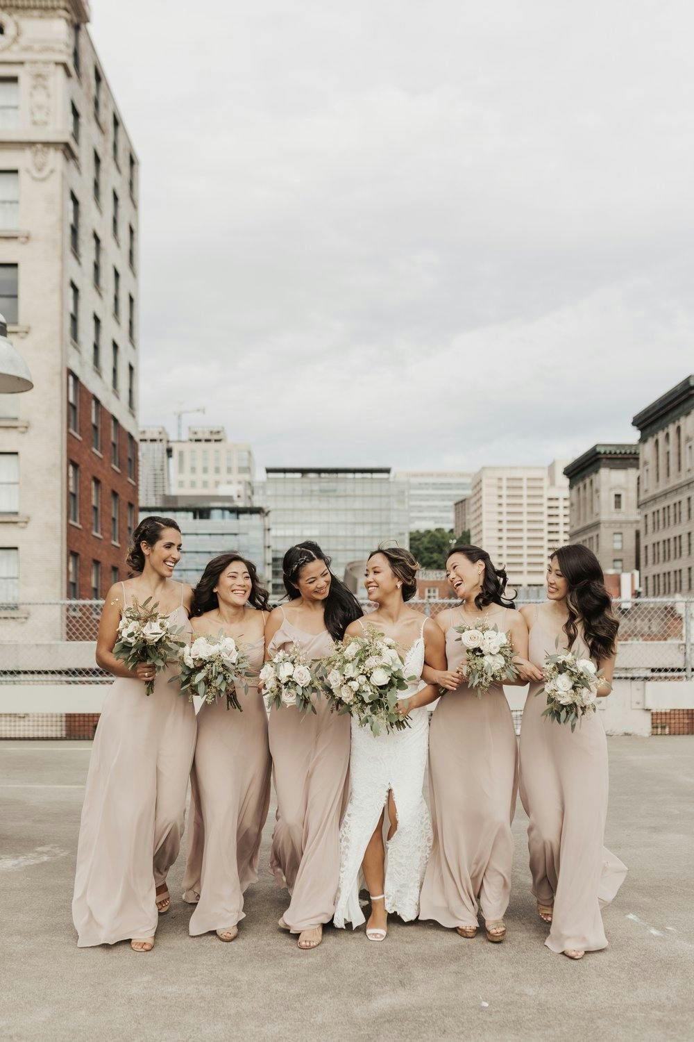 Featured photo from Olive And Fig Floral