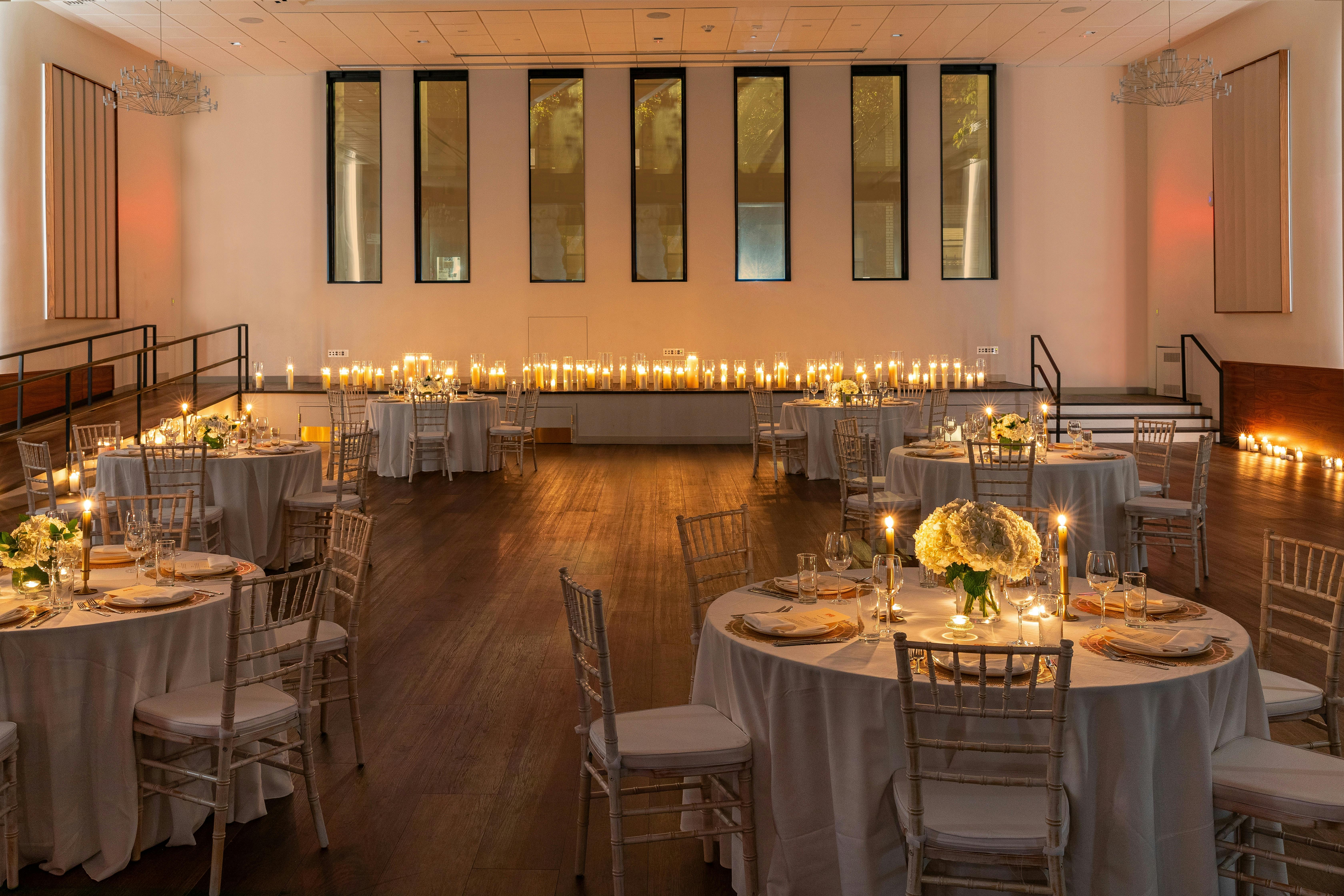 Featured photo from The Ballroom On 74th