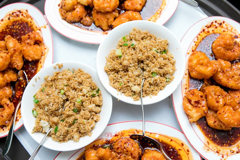 Top 20 Venues in New York, NY | PartySlate