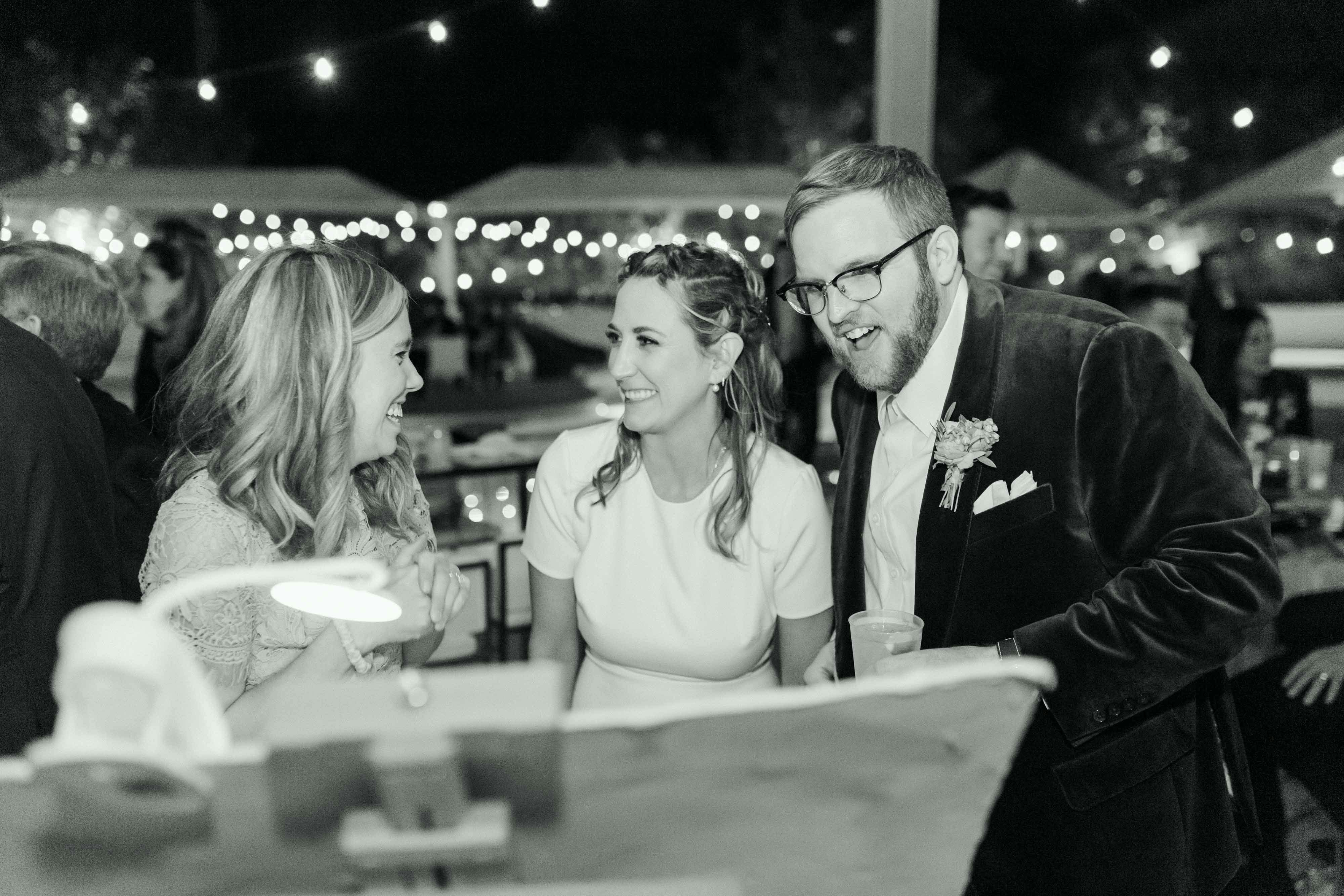 Featured photo from Courtney Kibby Designs
