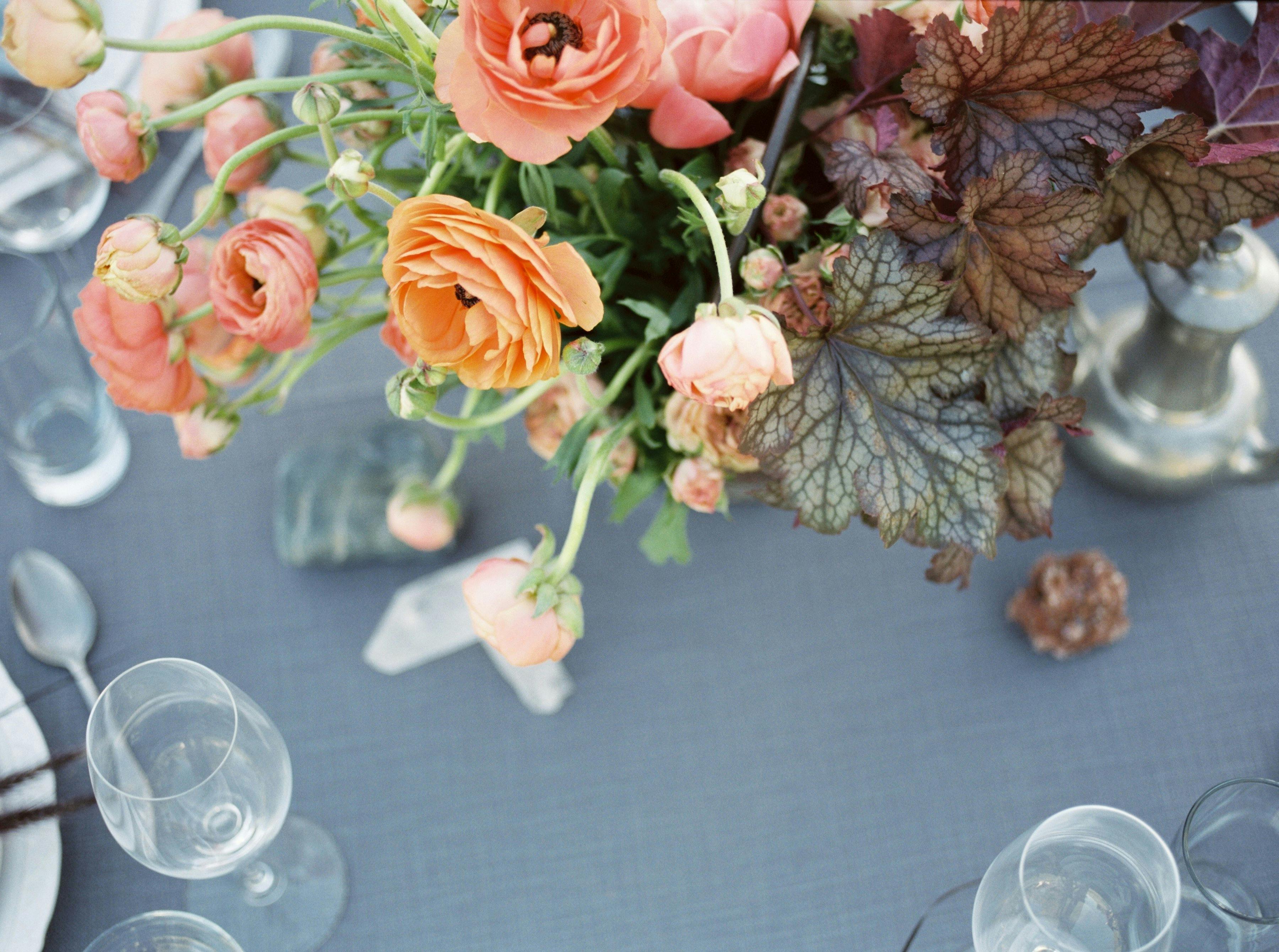 Cover photo of M Design