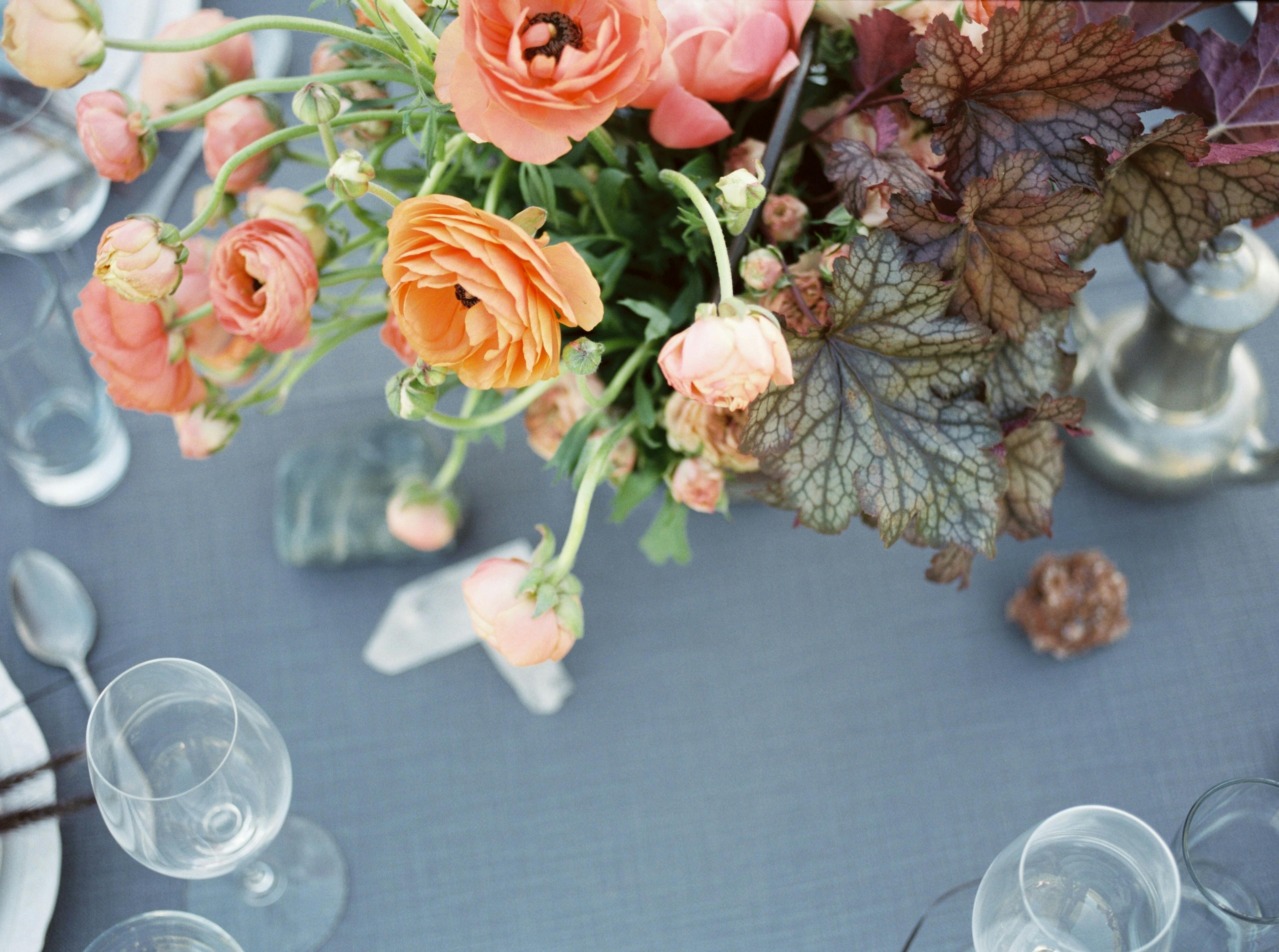 Cover photo of M Design