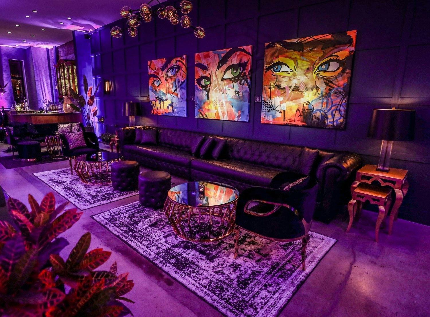 Featured photo from TwoFortyThirty