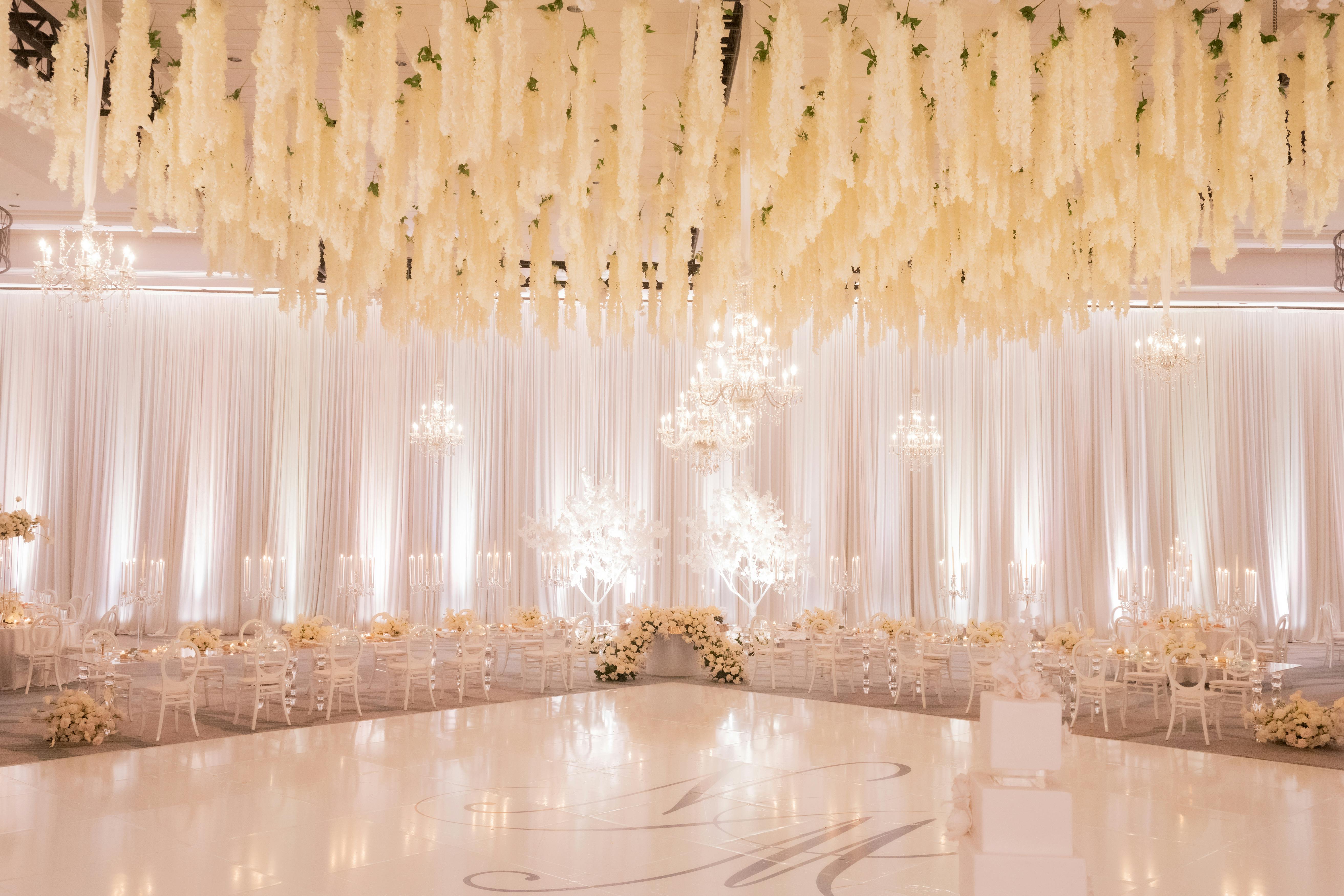 Featured photo from Sheraton Denver Downtown Hotel