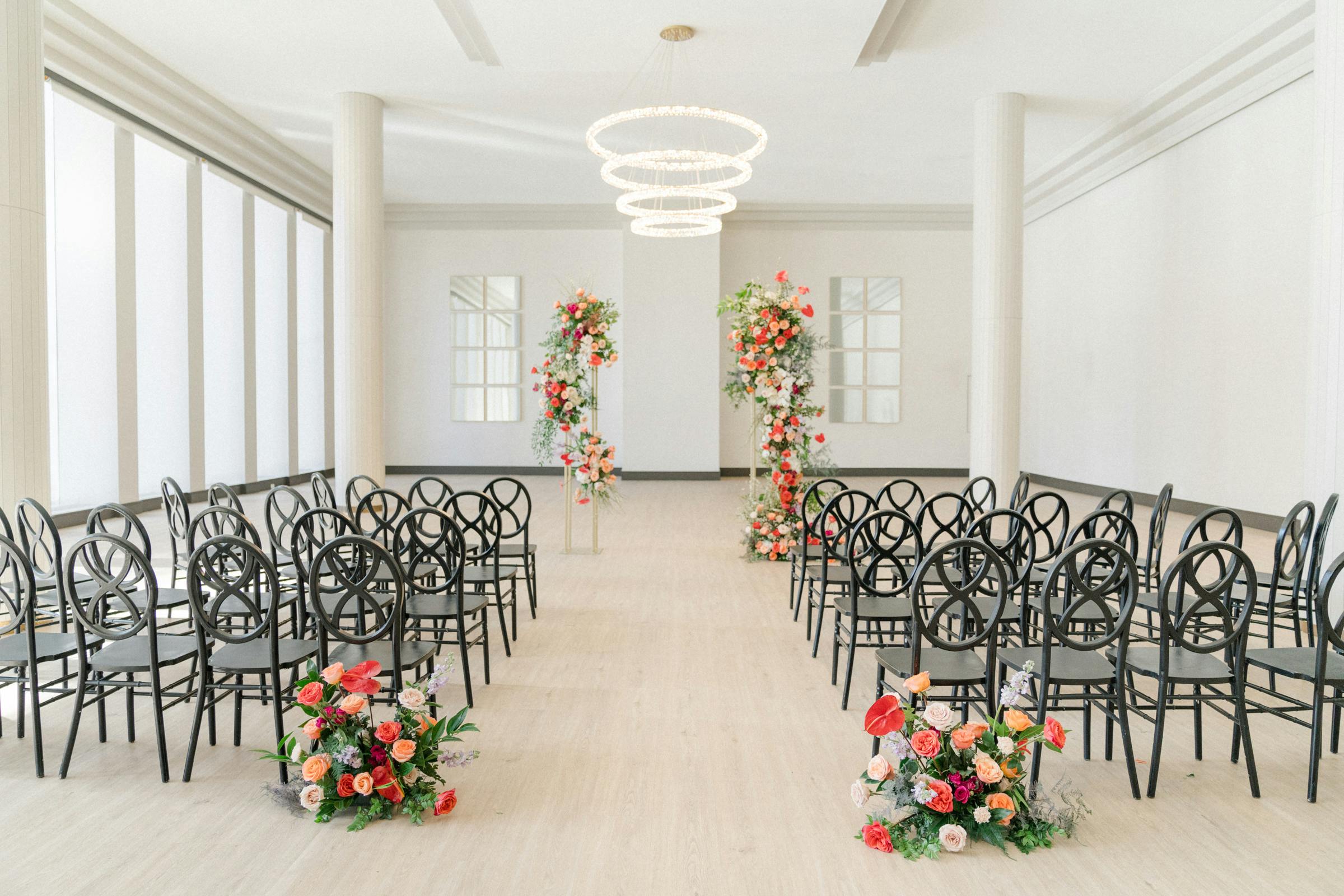 Featured photo from Sheraton Denver Downtown Hotel