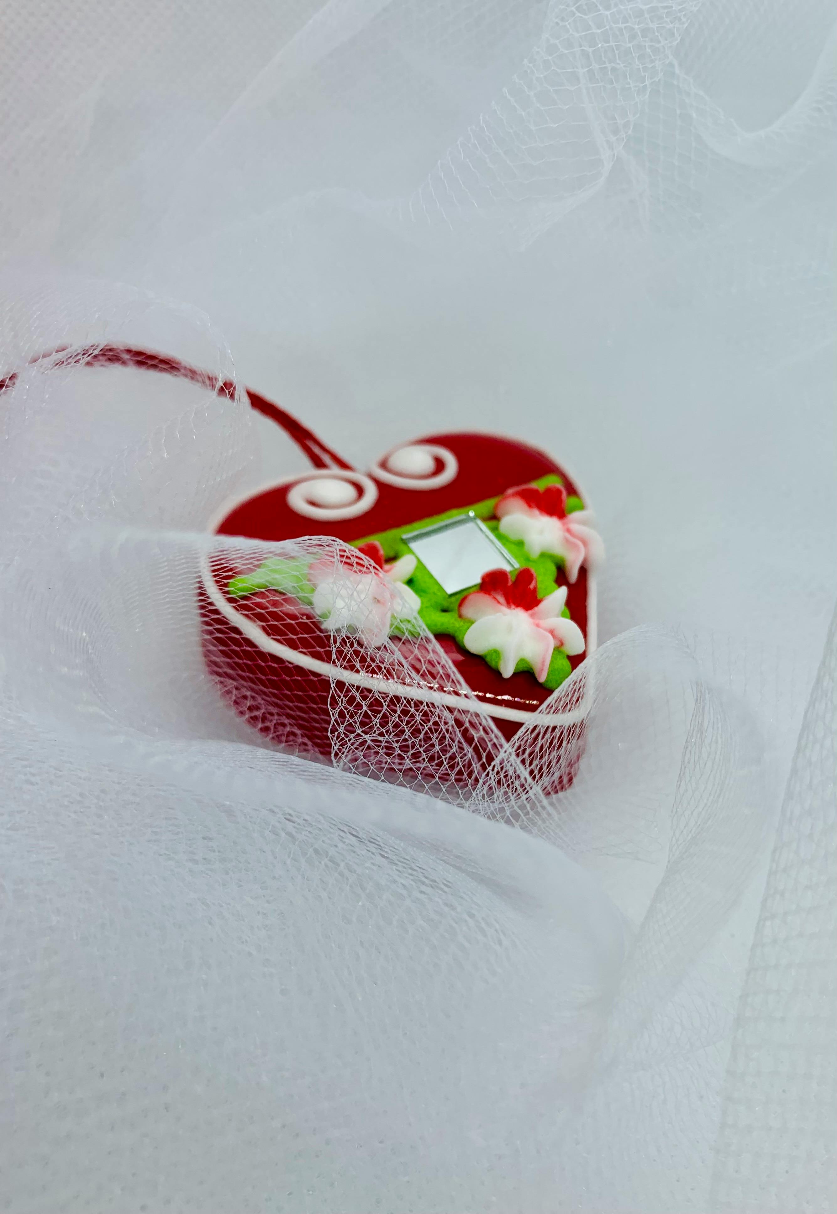 na-livadi-new-york-favors-gifts-partyslate