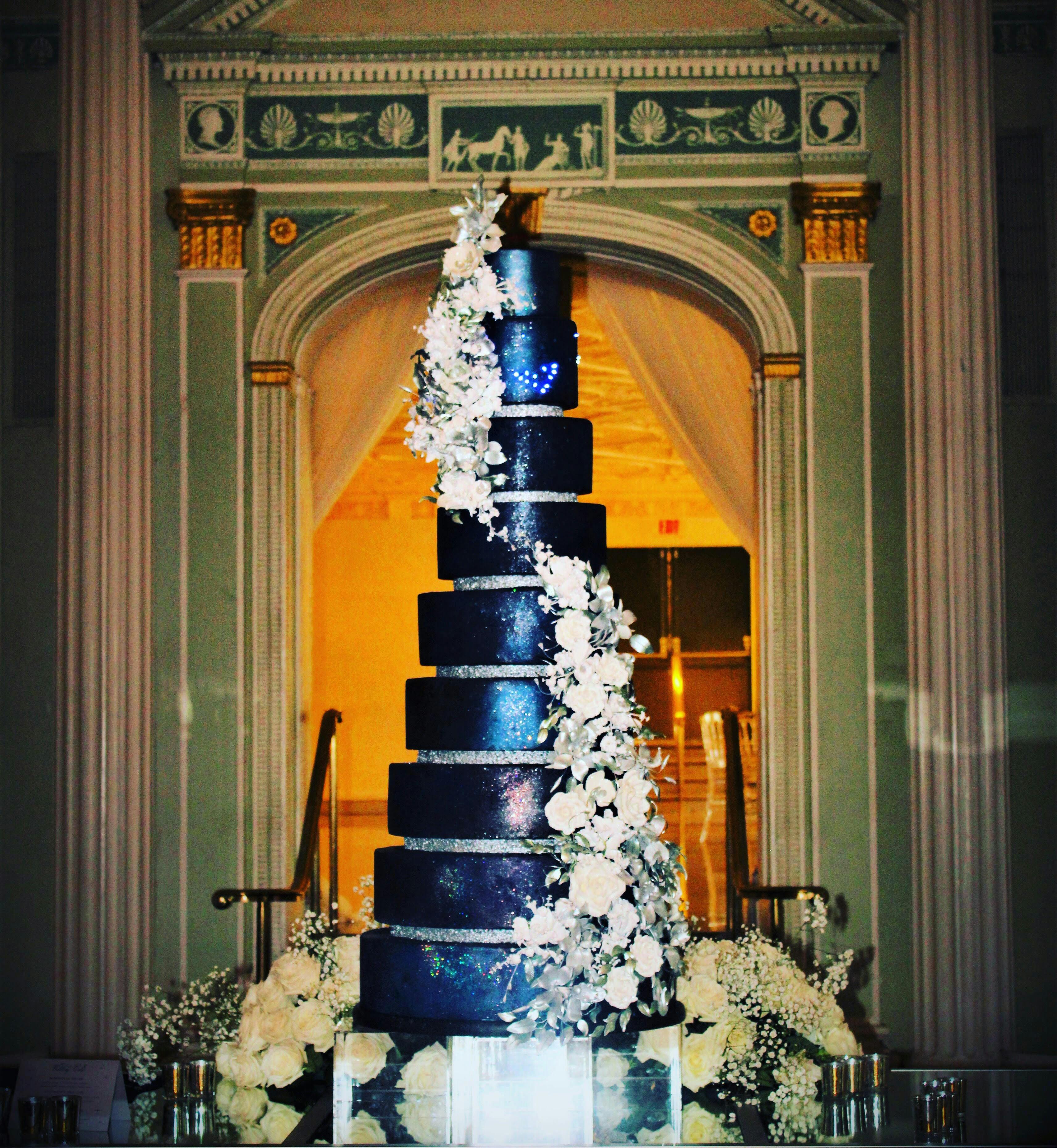 Carlton's Cakes Atlanta Bakery & Desserts All Events 43 photos on PartySlate