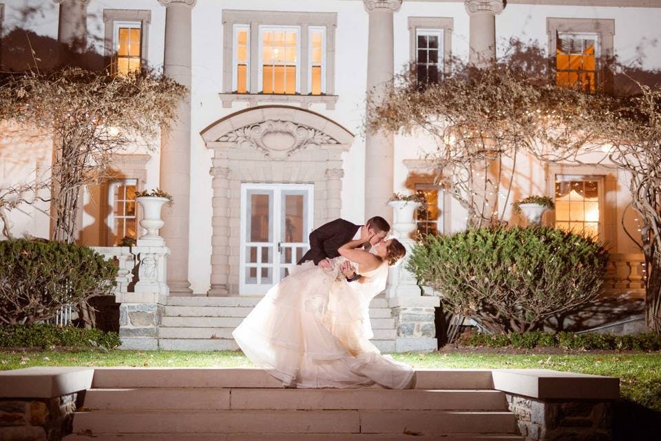 Featured photo from Amanda Macphee Studios