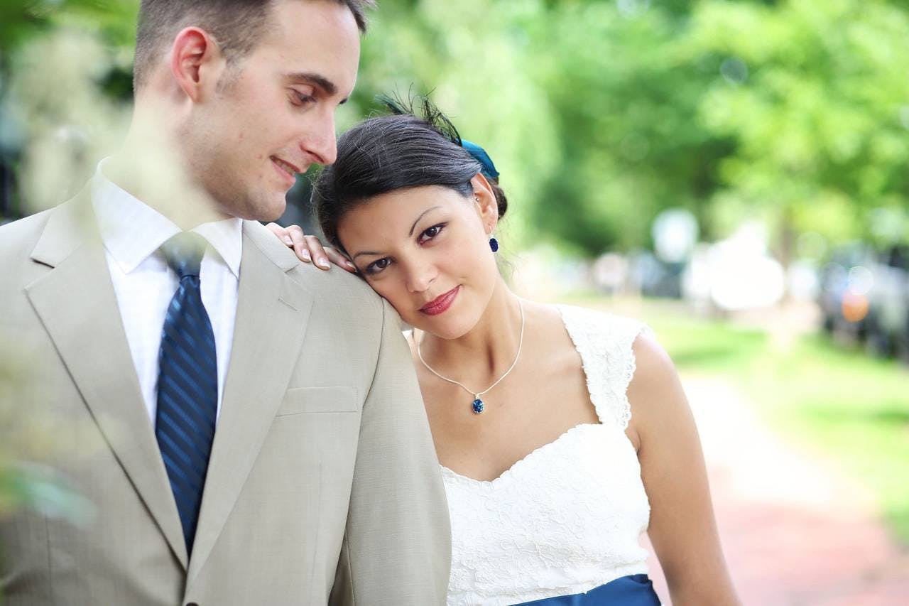 Featured photo from Ashley Glasco Photography