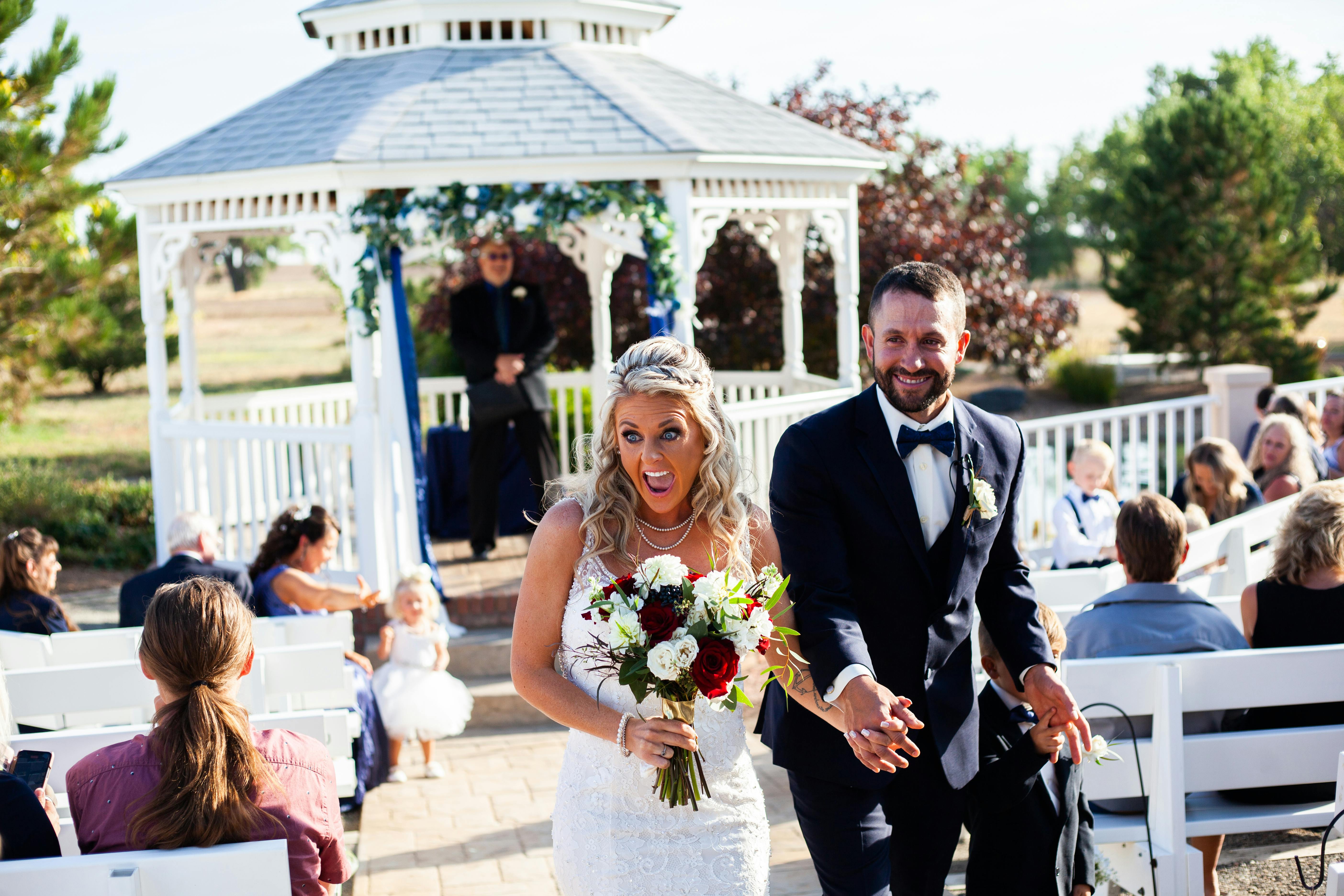 Featured photo from Meadows Event Center,LLC