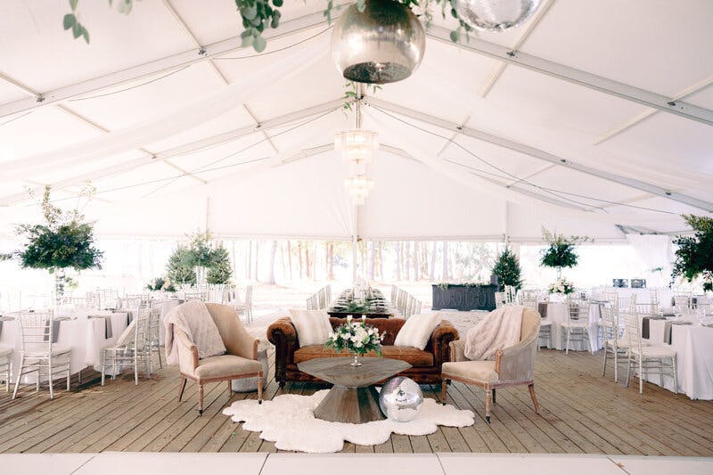 Featured photo from Classic Planning & Design Co.