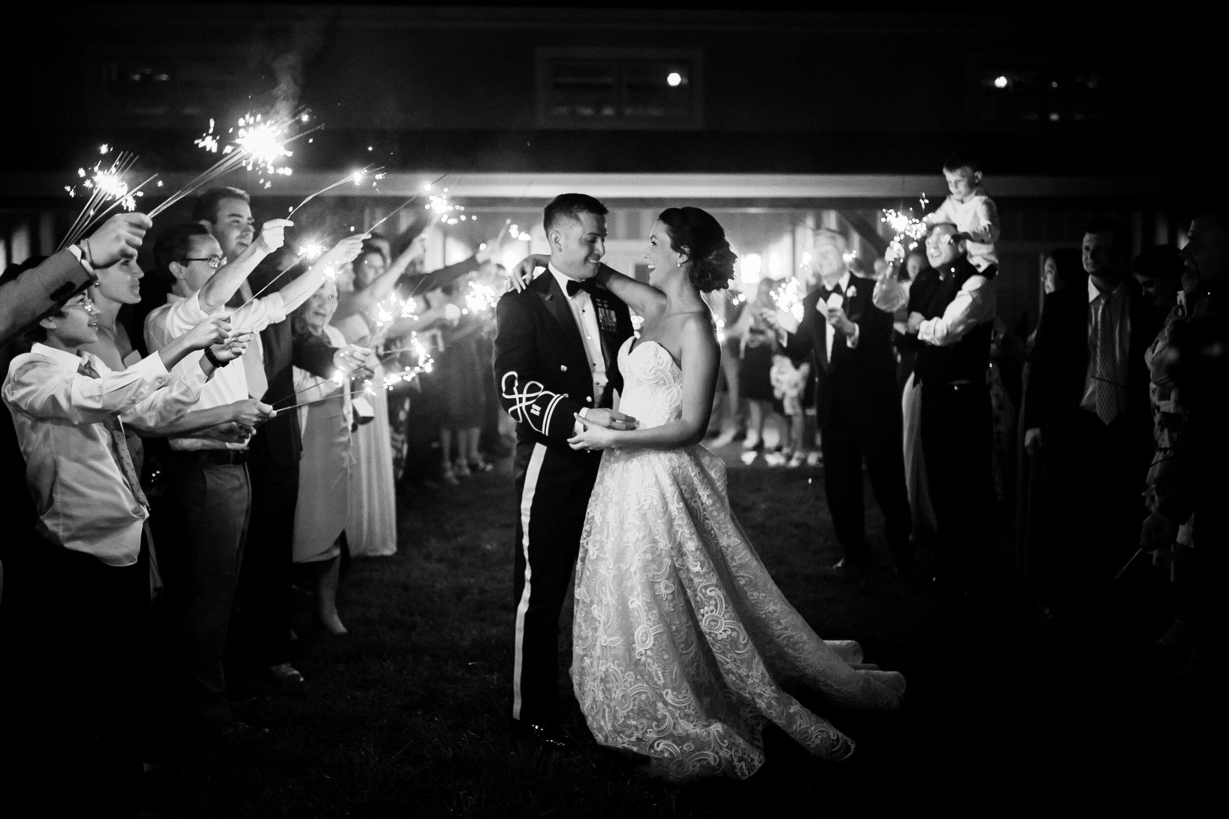 Featured photo from Becky A. Gardner