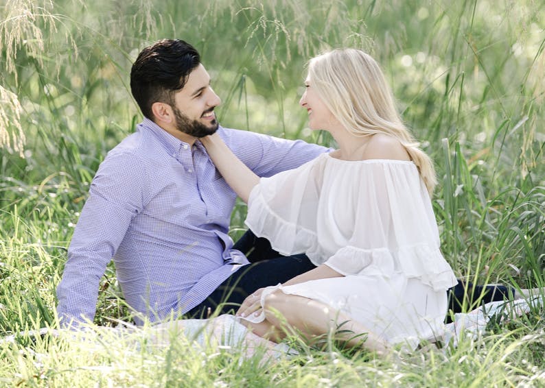 Featured photo from Casto Photography & Cinema