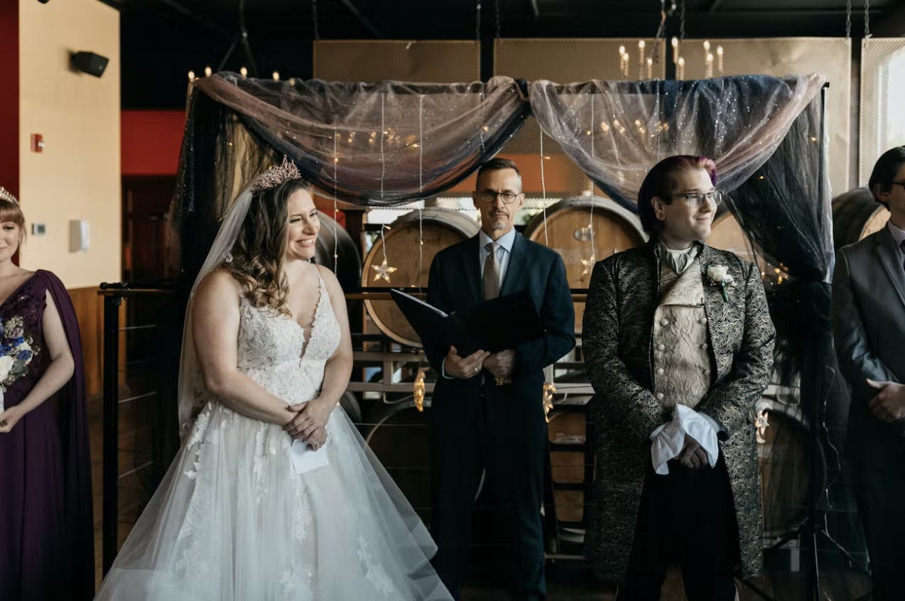 Featured photo from Bottlehouse Brewery