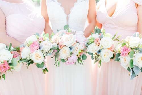 Featured photo from Chesapeake Charm Photography