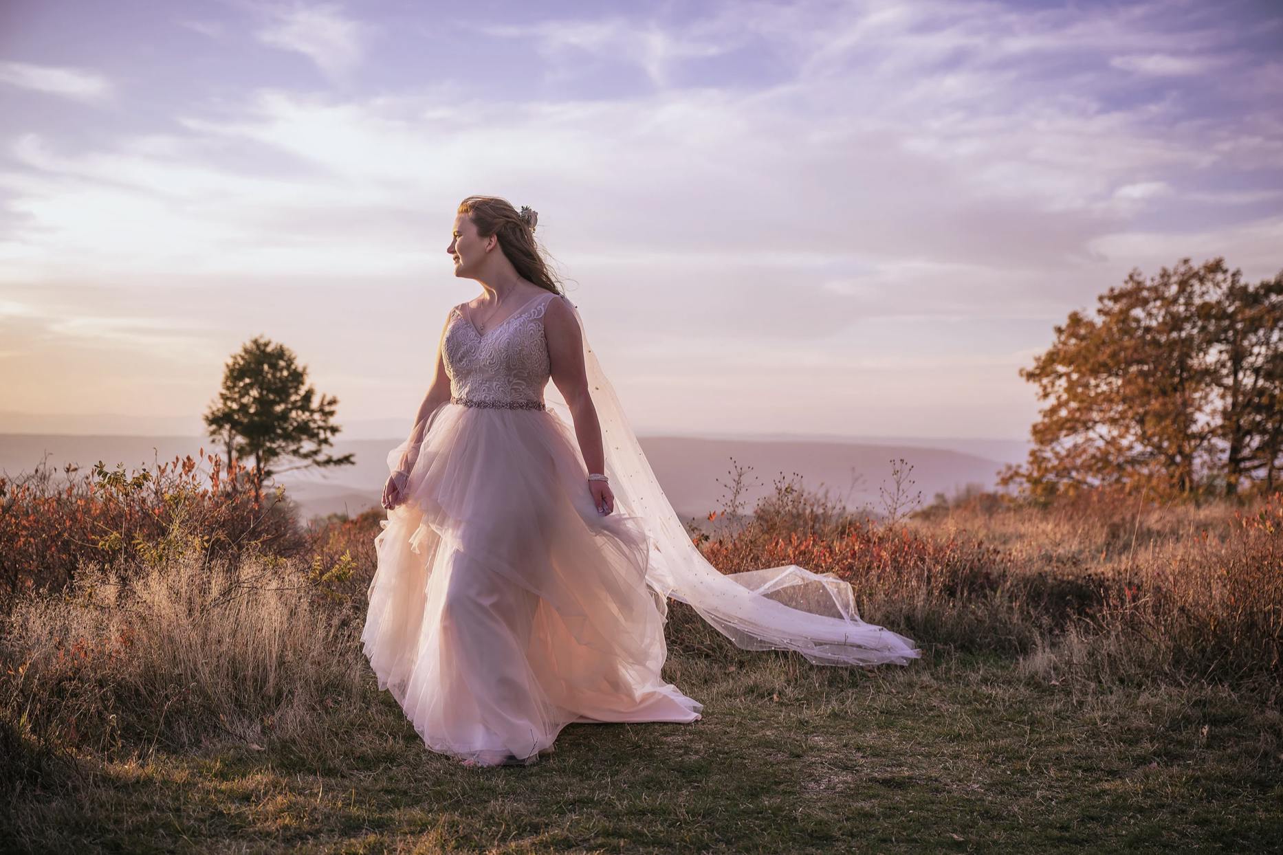 Featured photo from Damon Bowe Photography