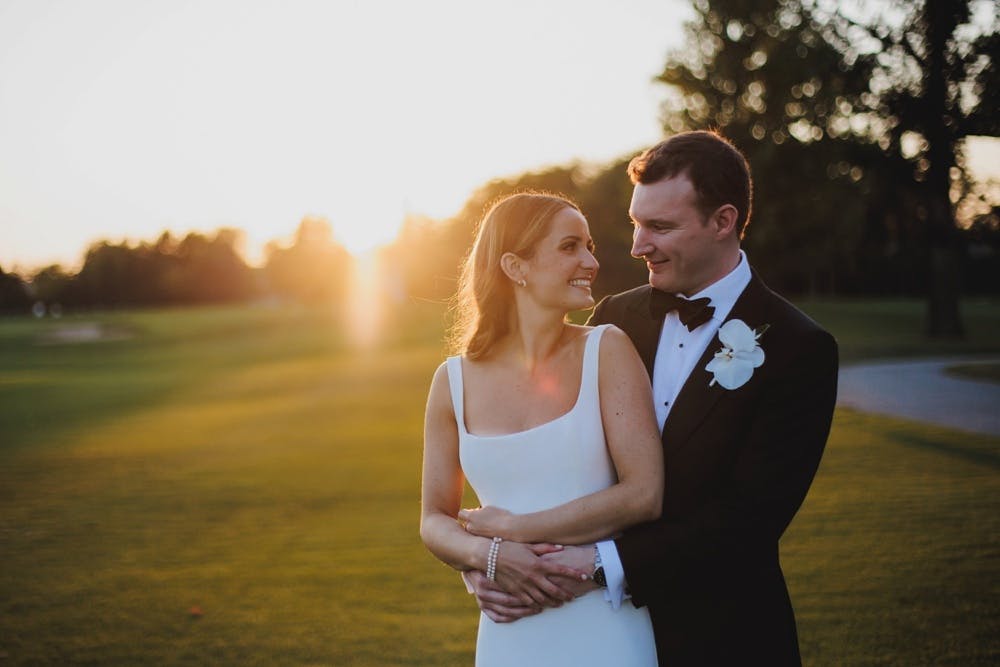 Featured photo from Angela Renee Photography