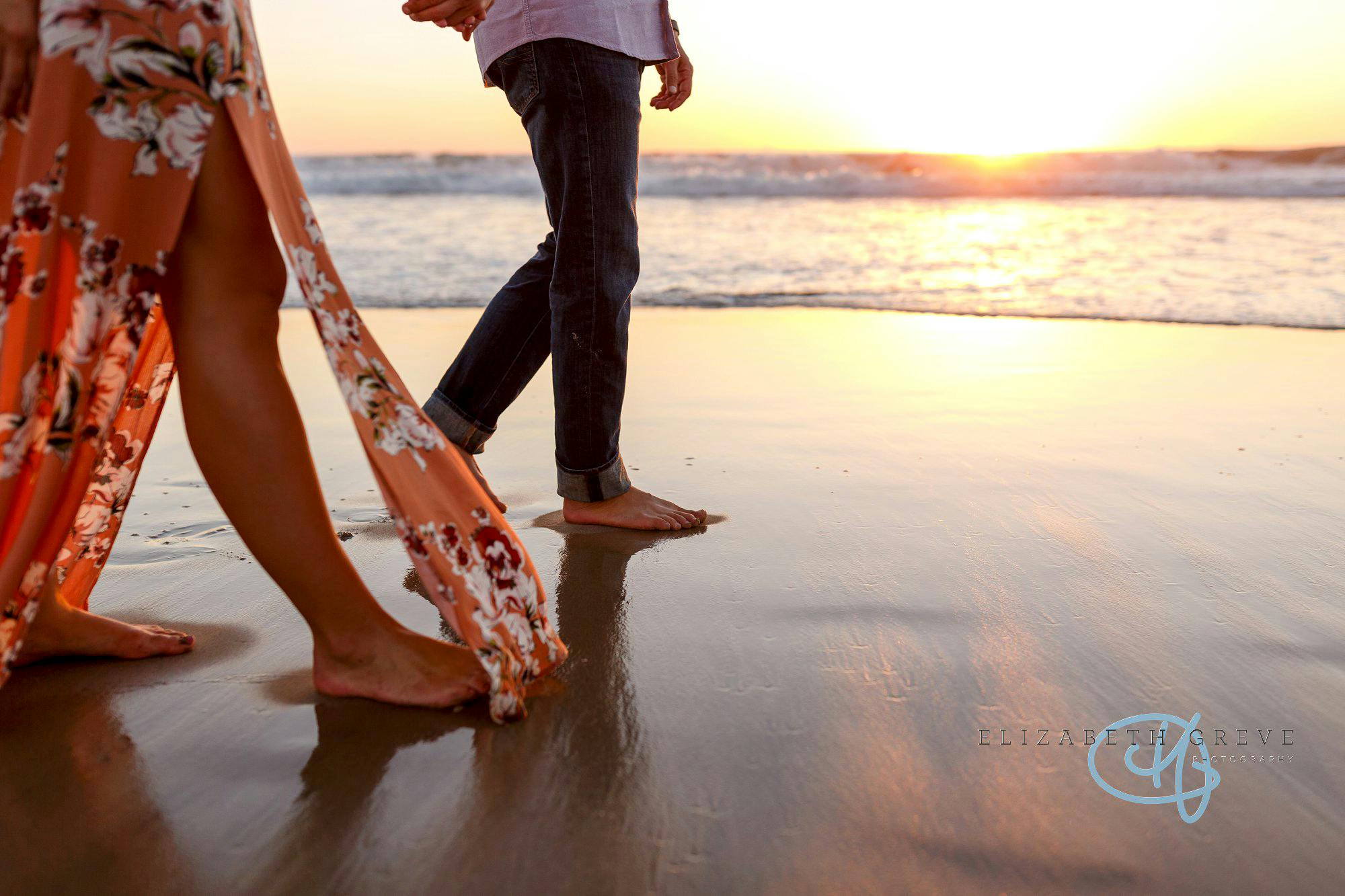 Featured photo from Elizabeth Greve Photography