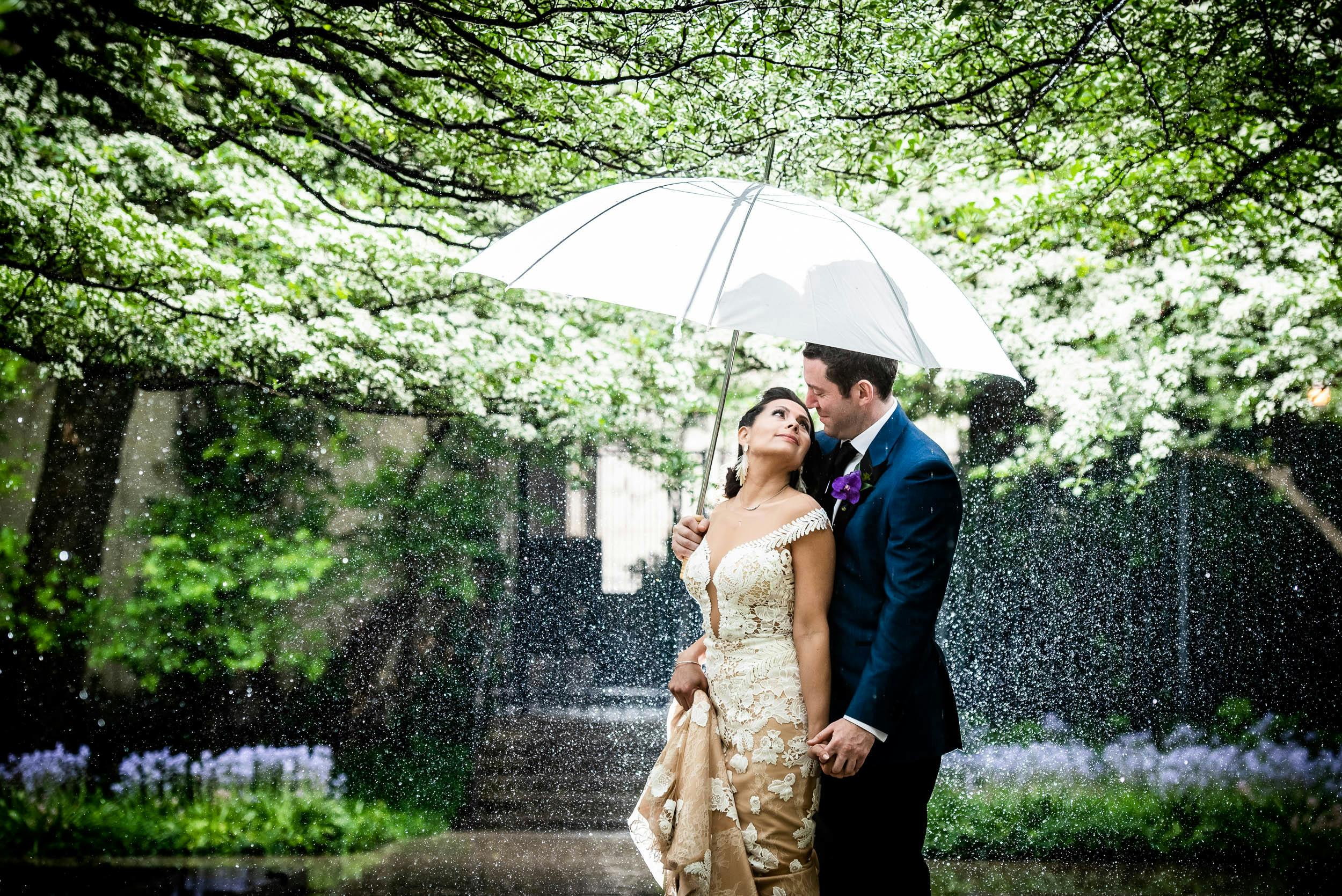 Featured photo from J. Brown Photography