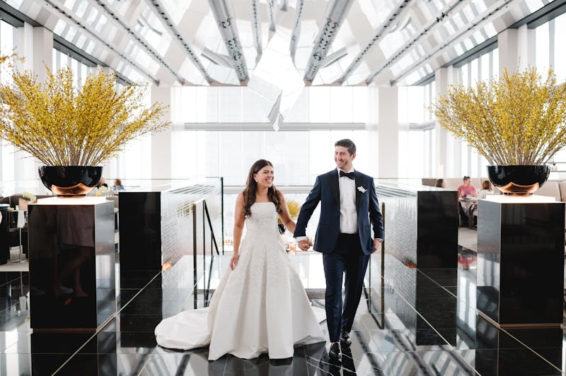 Top Baby Shower Venues in South Jersey, NJ PartySlate