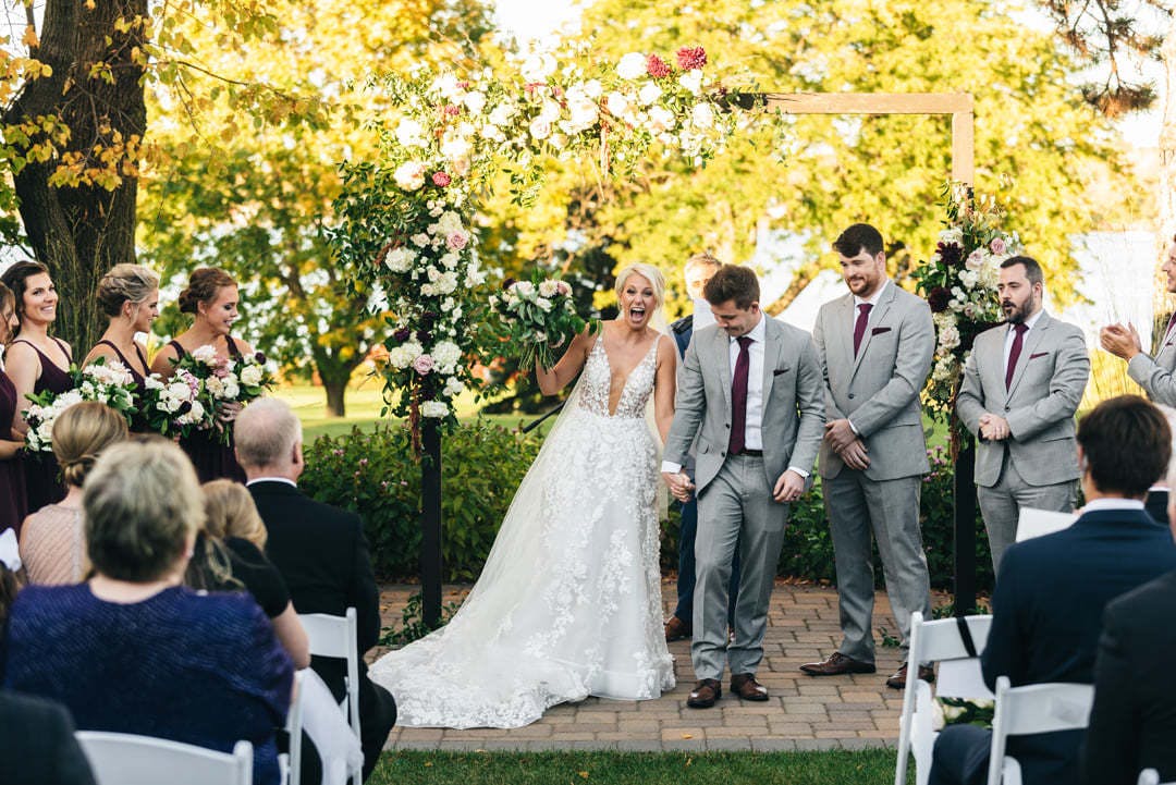 Featured photo from Lafayette Club