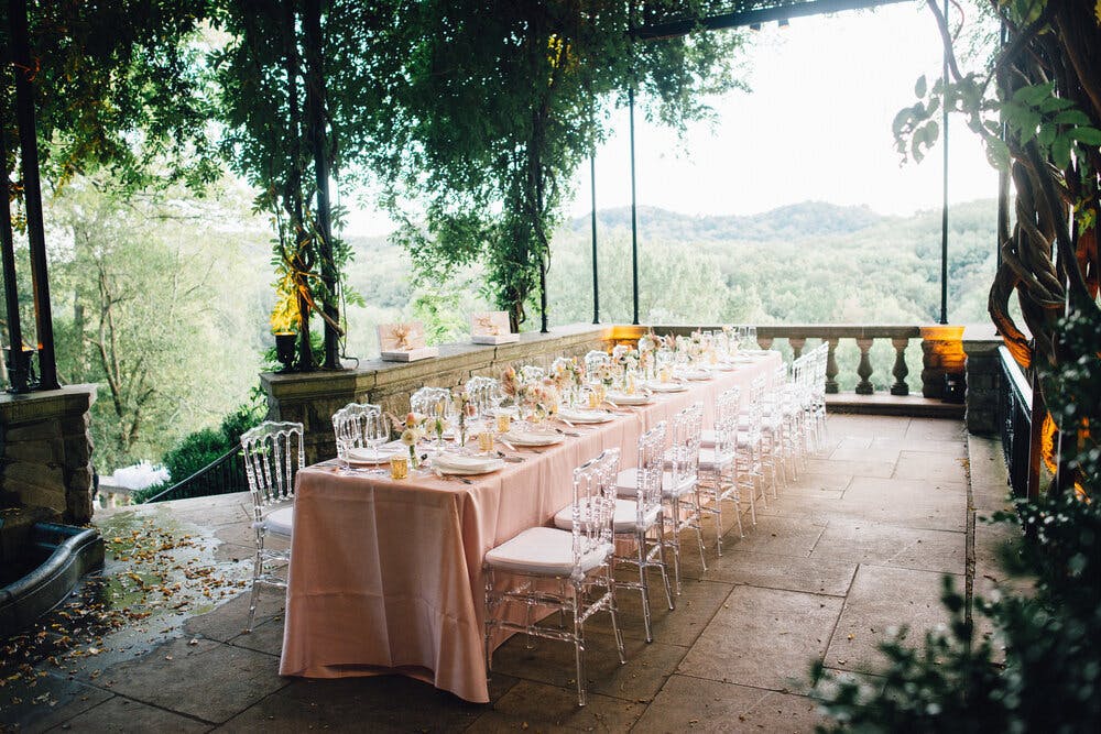 Featured photo from AmosEvents