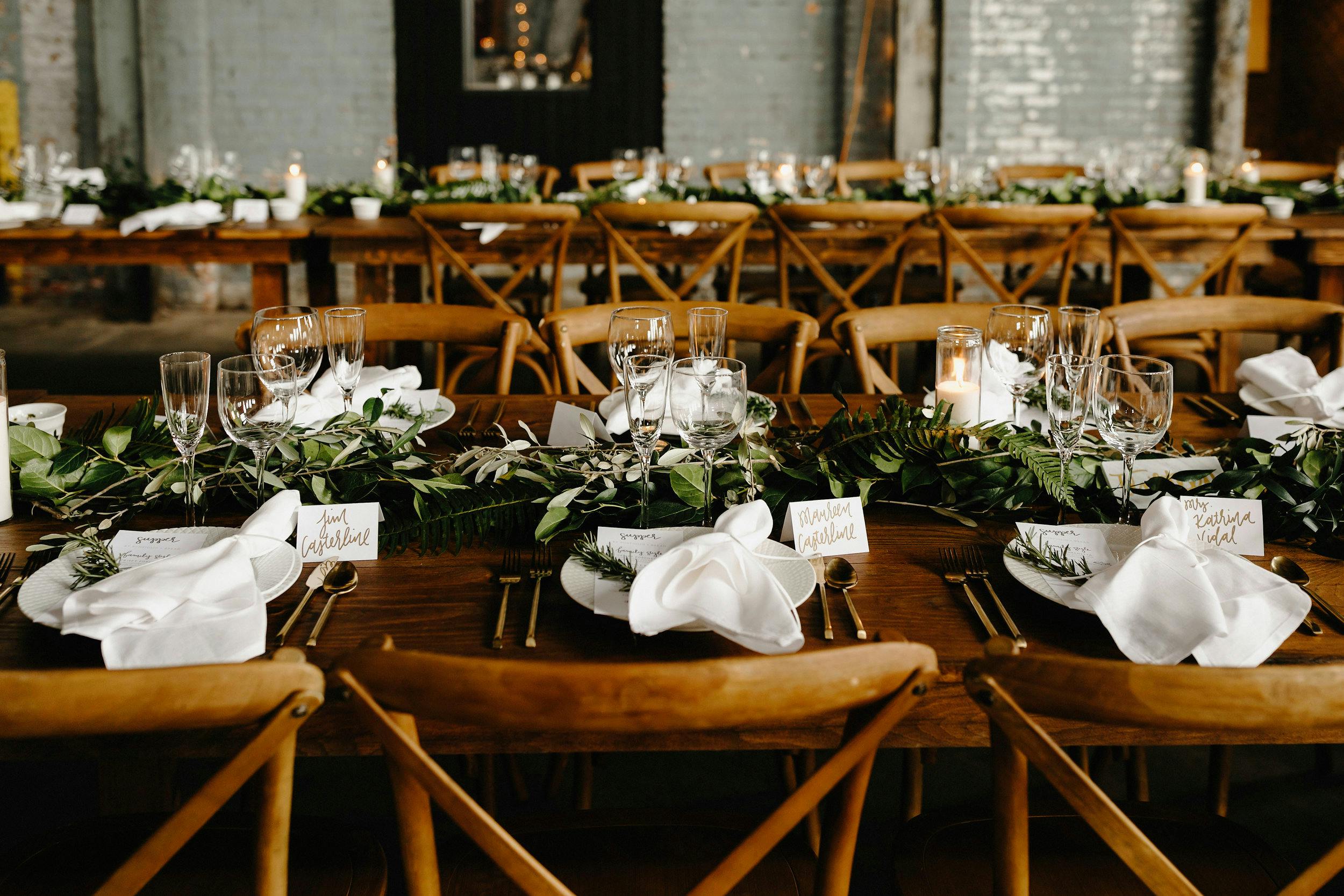 Featured photo from confetti & co.