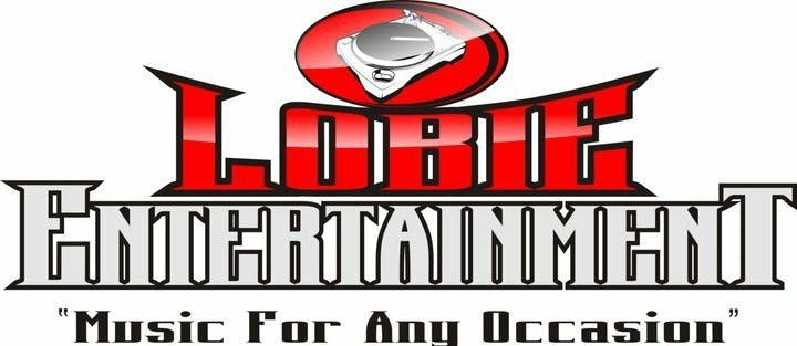 Featured photo from Lobie Entertainment, LLC