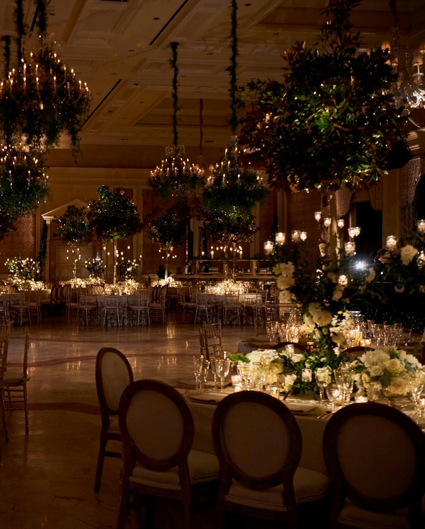 Featured photo from Michelle Durpetti Events