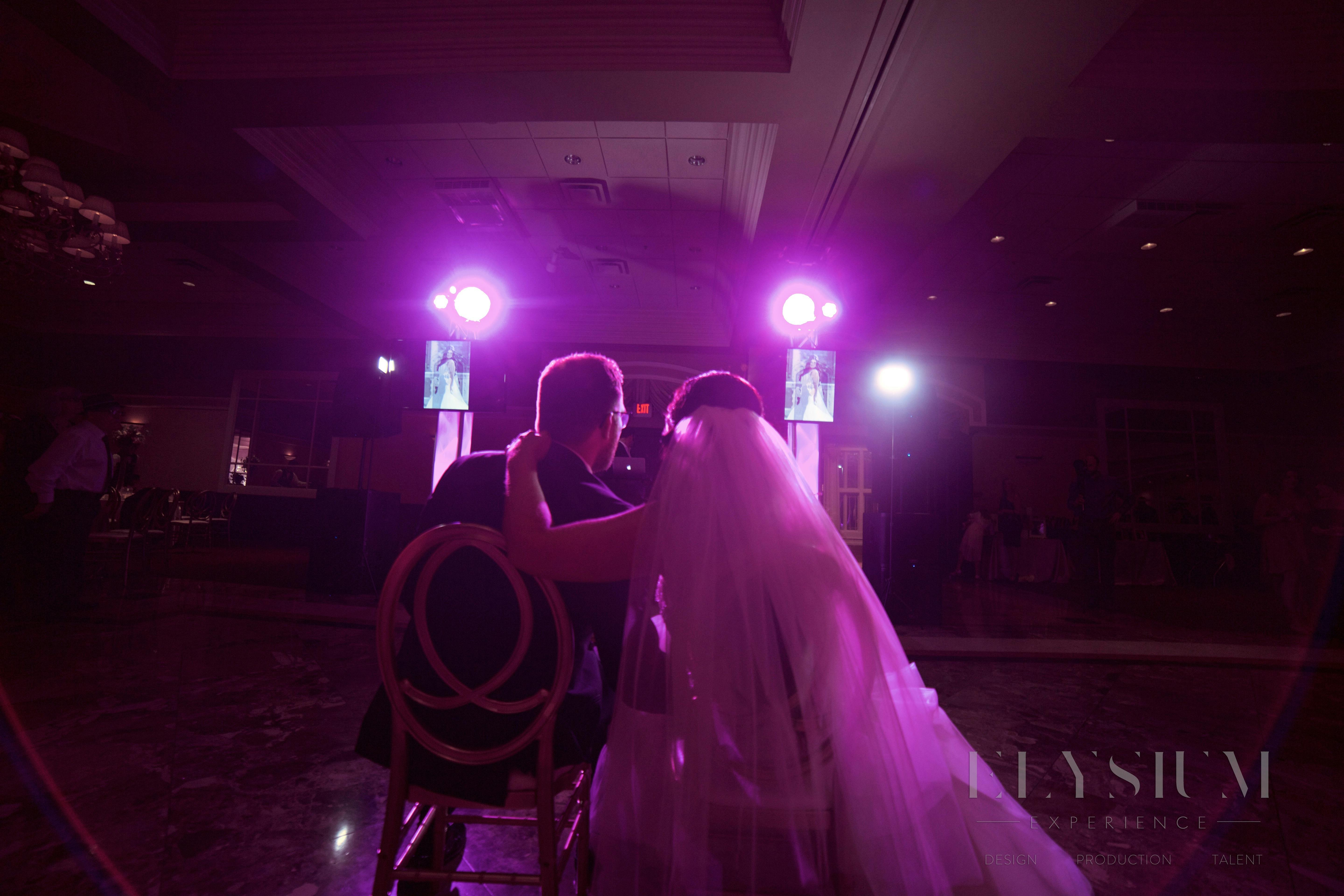 Featured photo from Elysium Experience