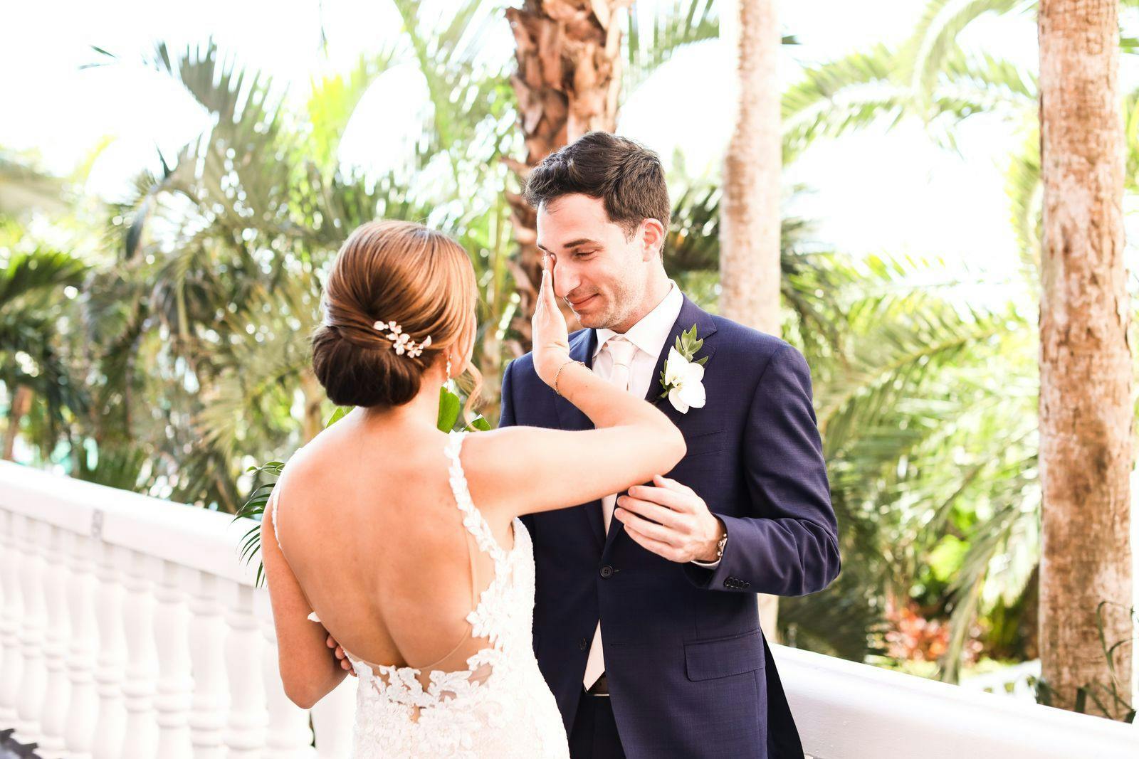 Featured photo from Special Moments Event Planning