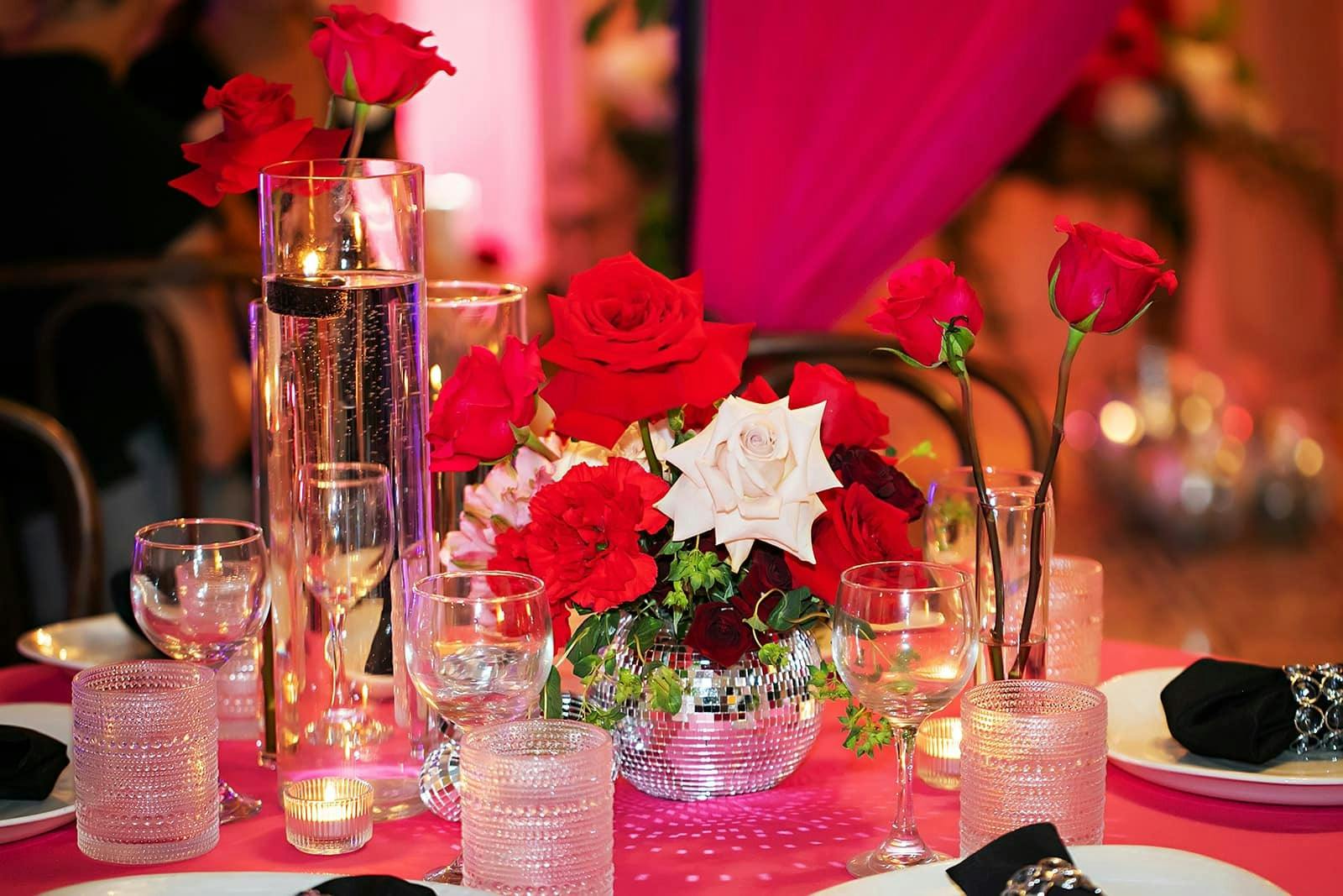 Cover photo of Coastal Coordinating