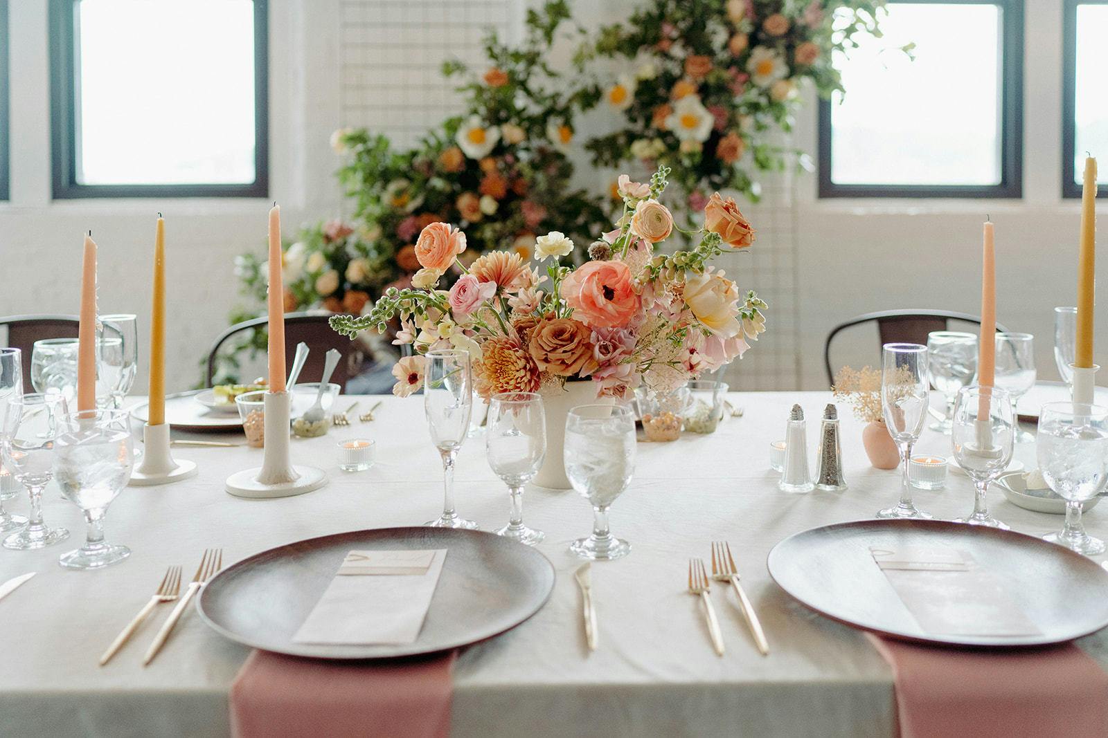 Featured photo from Block Party Event Co.